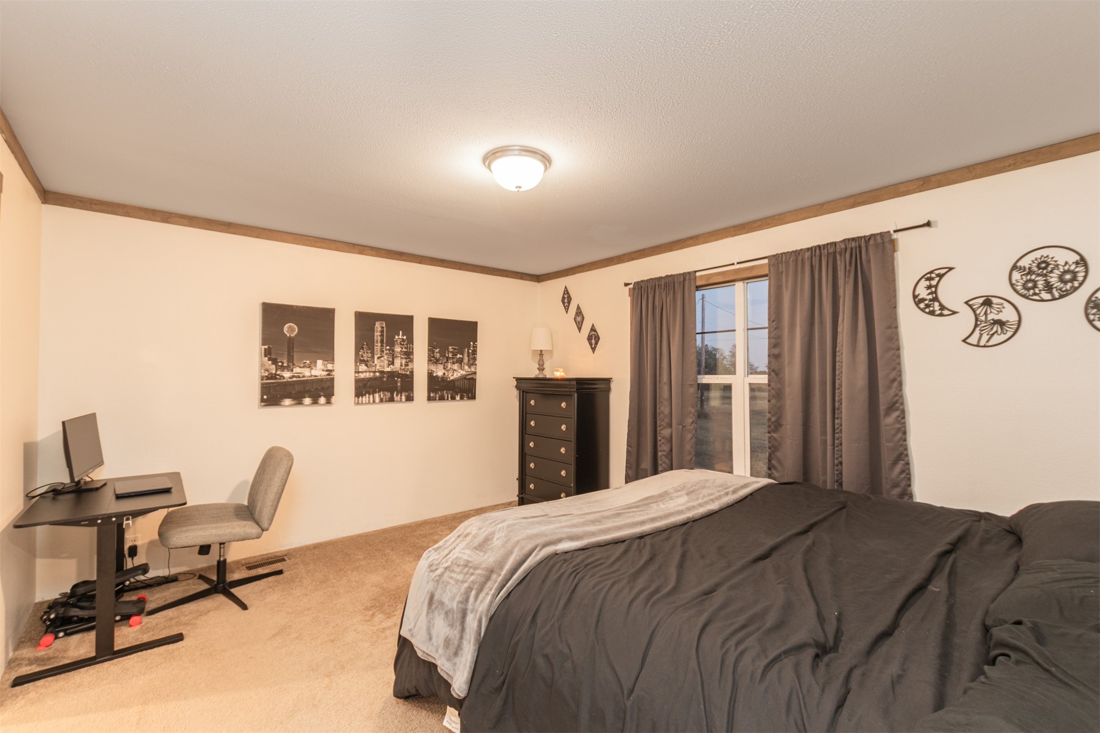 272 VZ County Road 3831