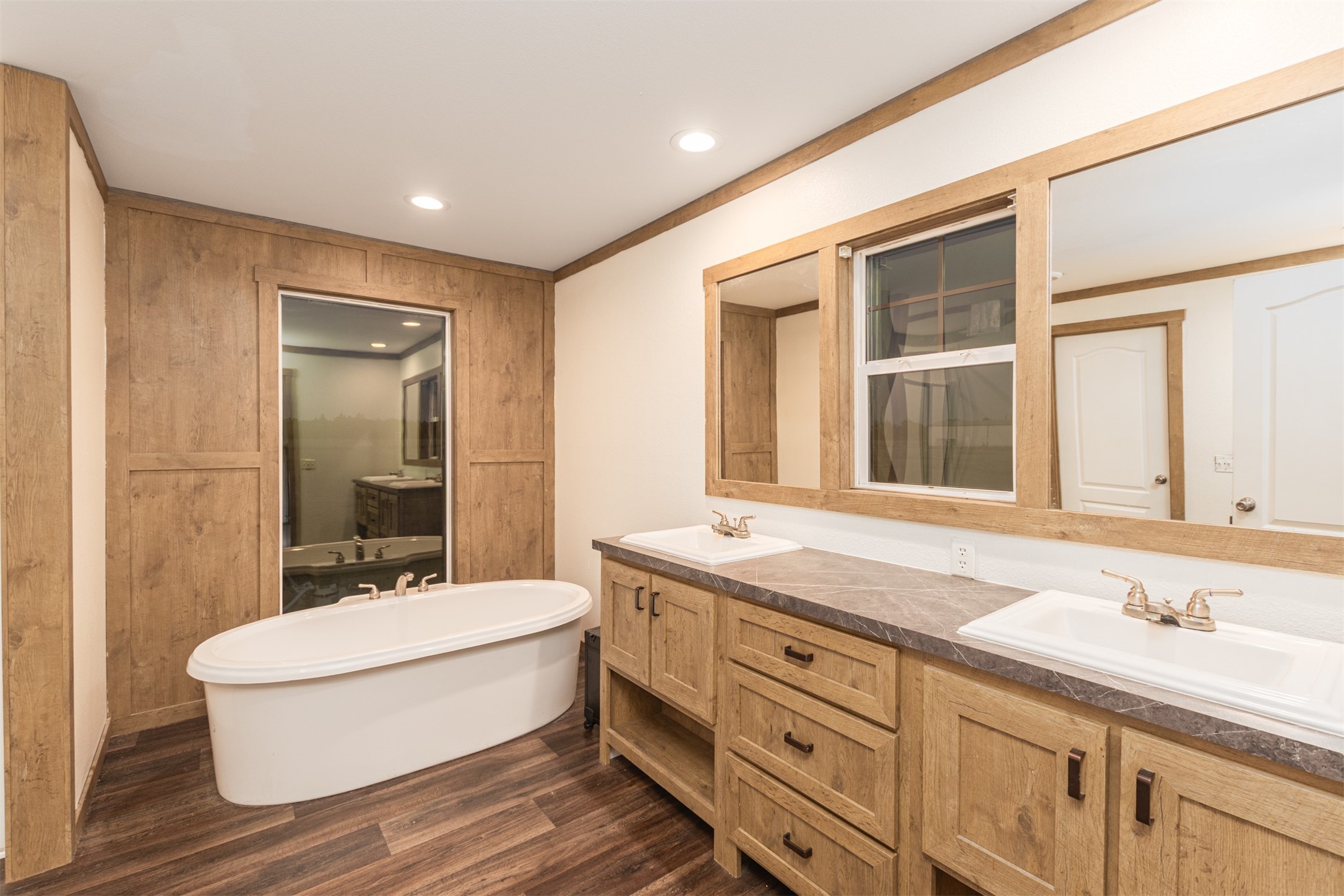 272 VZ County Road 3831