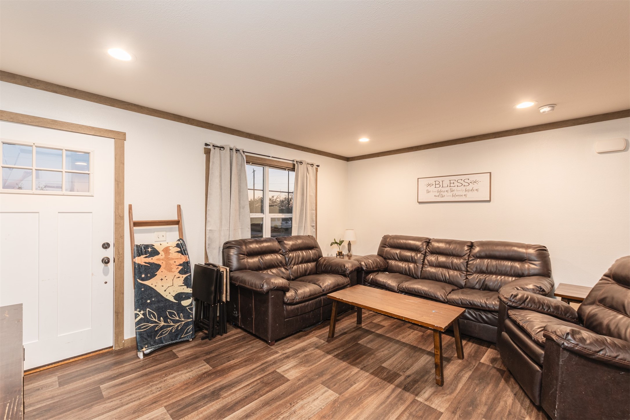 272 VZ County Road 3831