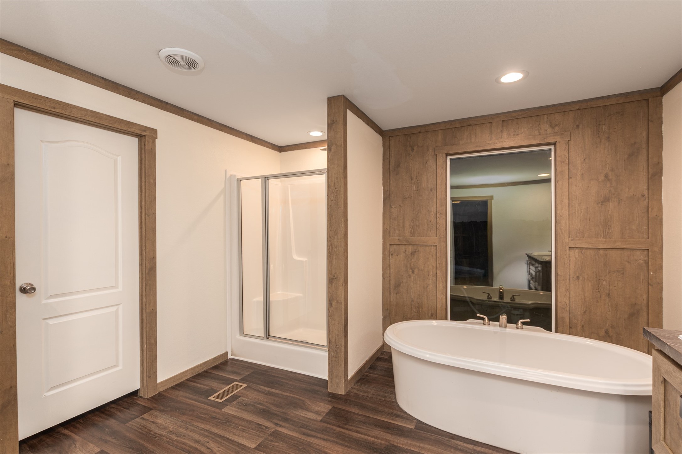 272 VZ County Road 3831