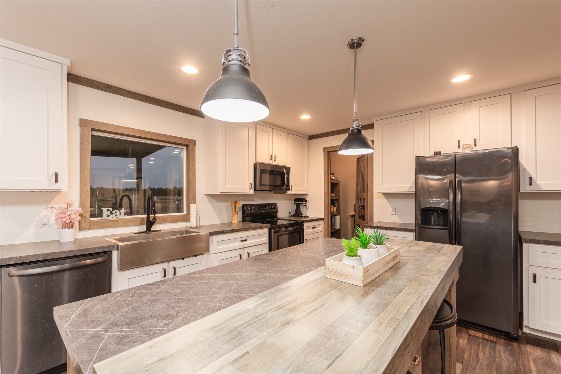 272 VZ County Road 3831