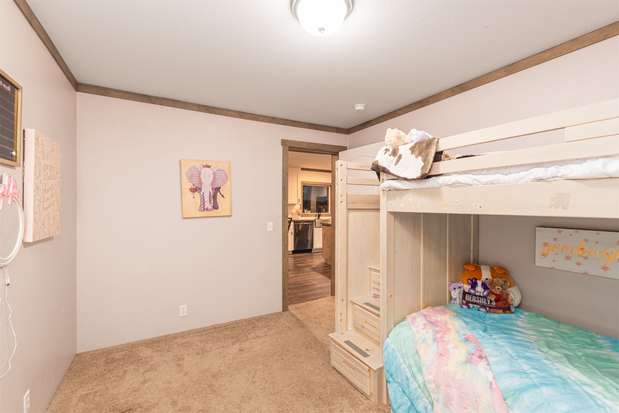 272 VZ County Road 3831