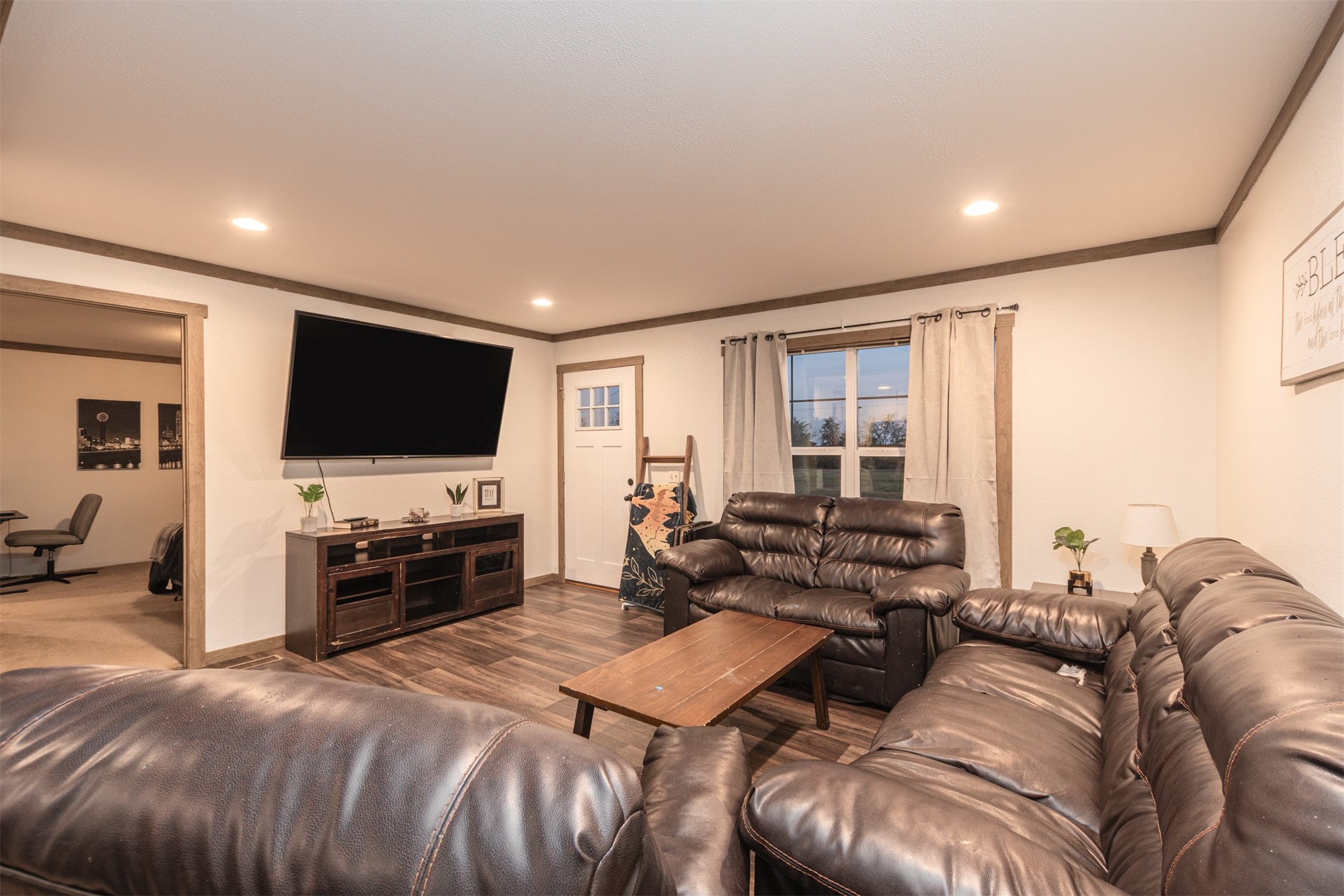 272 VZ County Road 3831