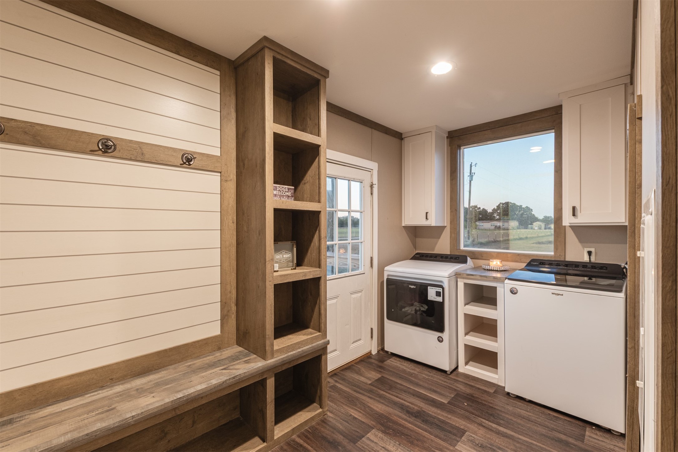 272 VZ County Road 3831