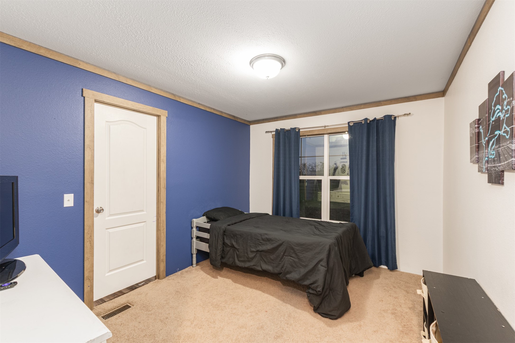 272 VZ County Road 3831