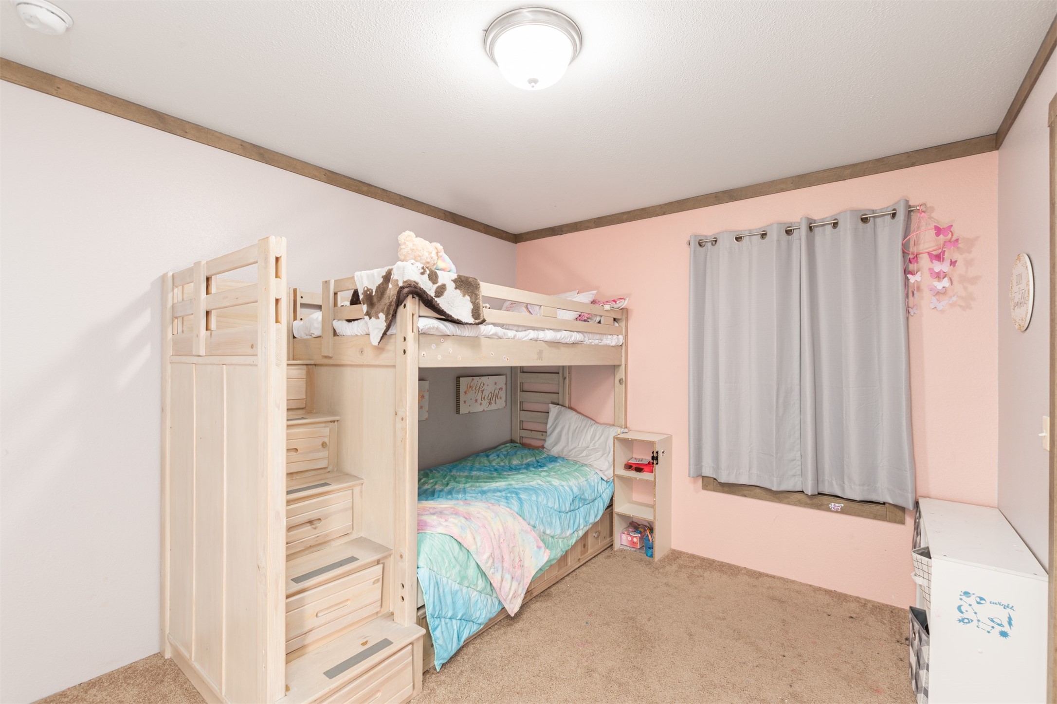 272 VZ County Road 3831