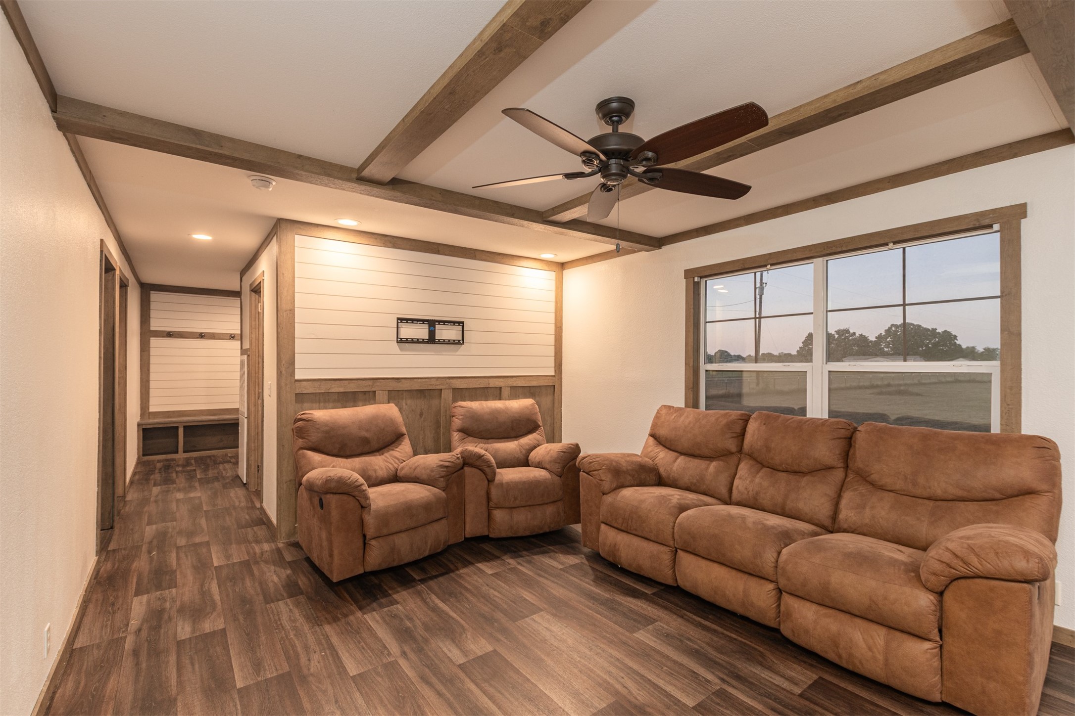 272 VZ County Road 3831