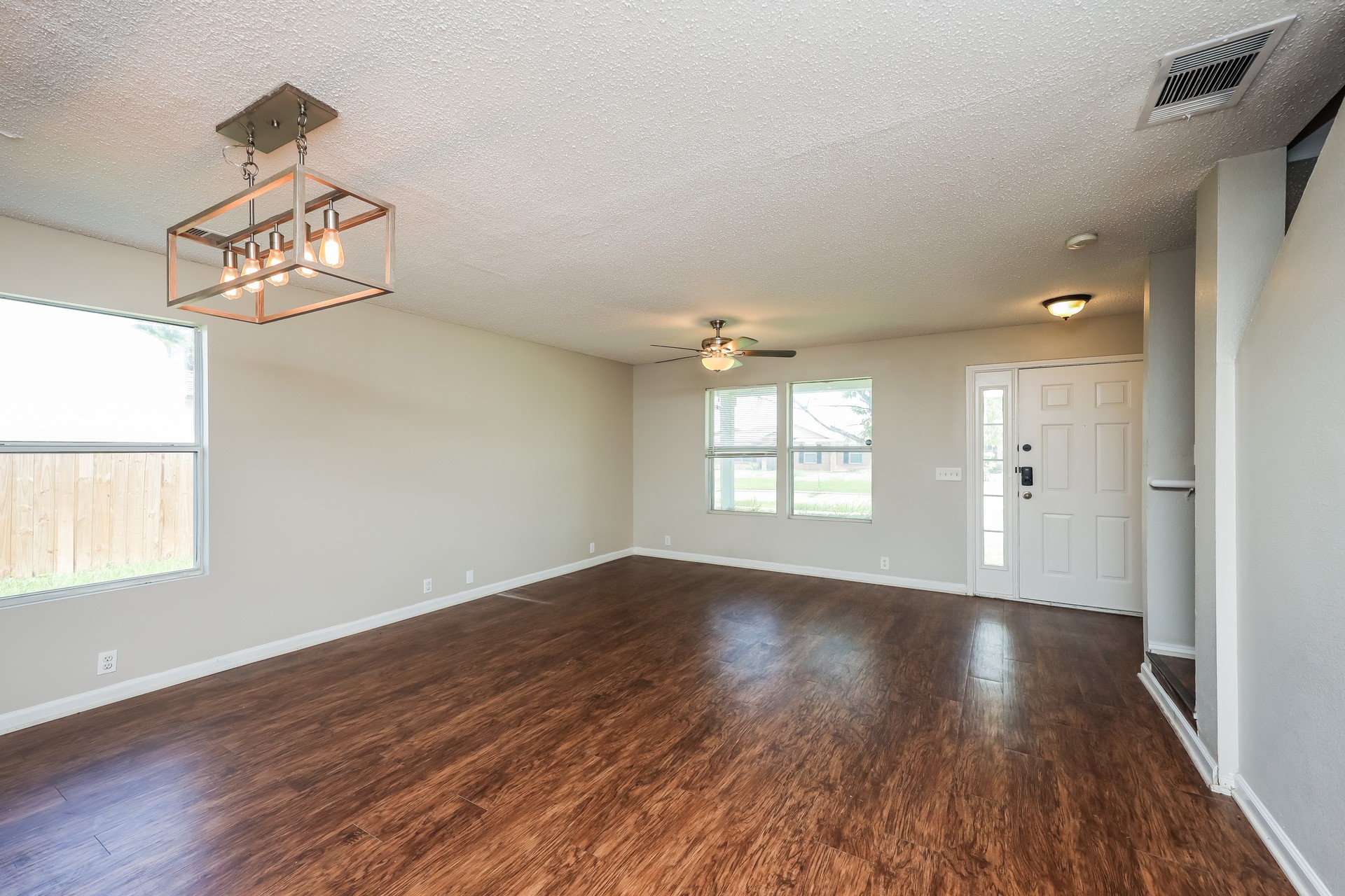 9628 Michelle Drive