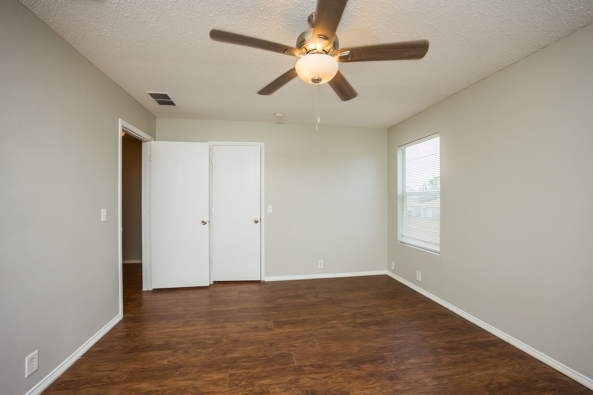 9628 Michelle Drive