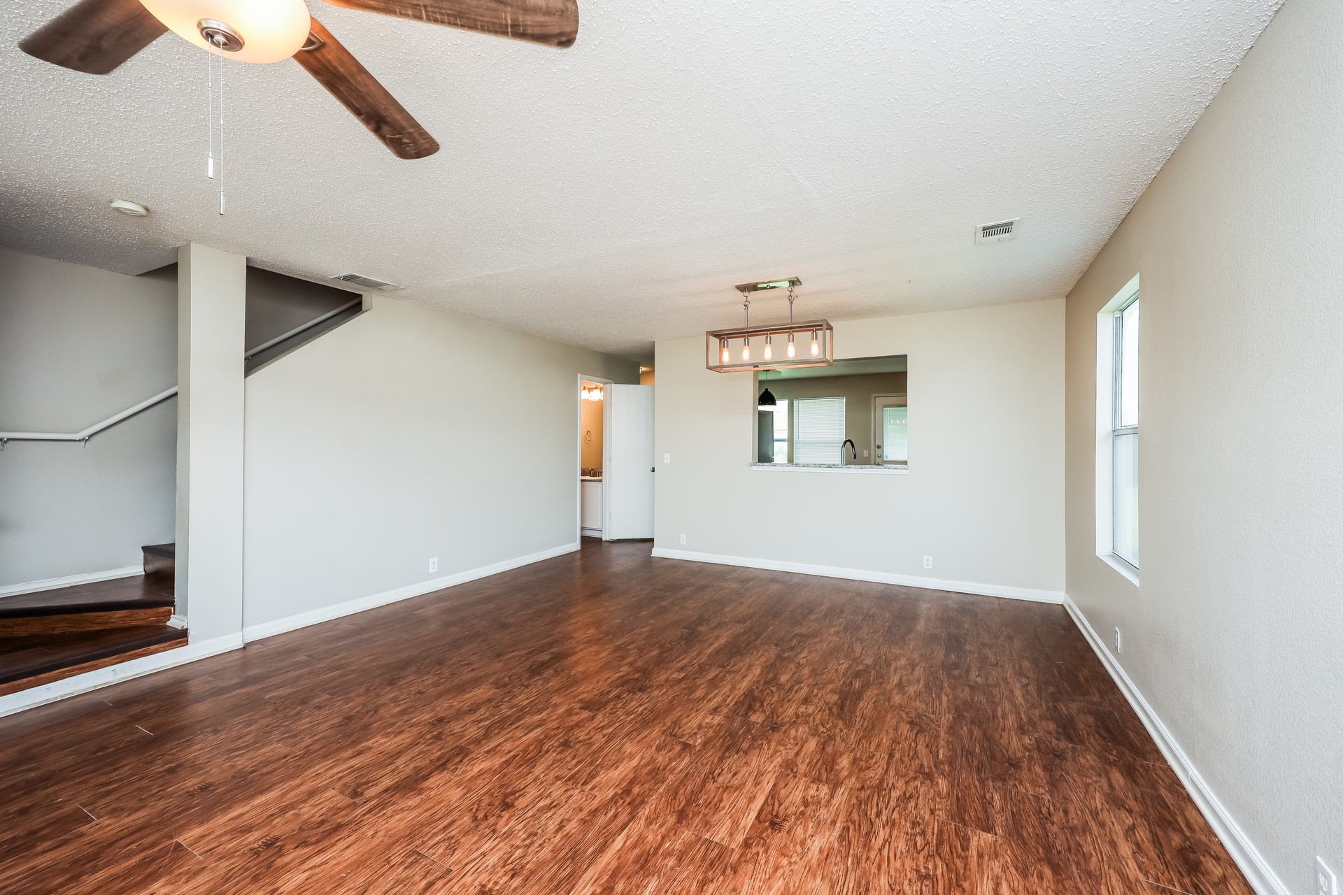9628 Michelle Drive