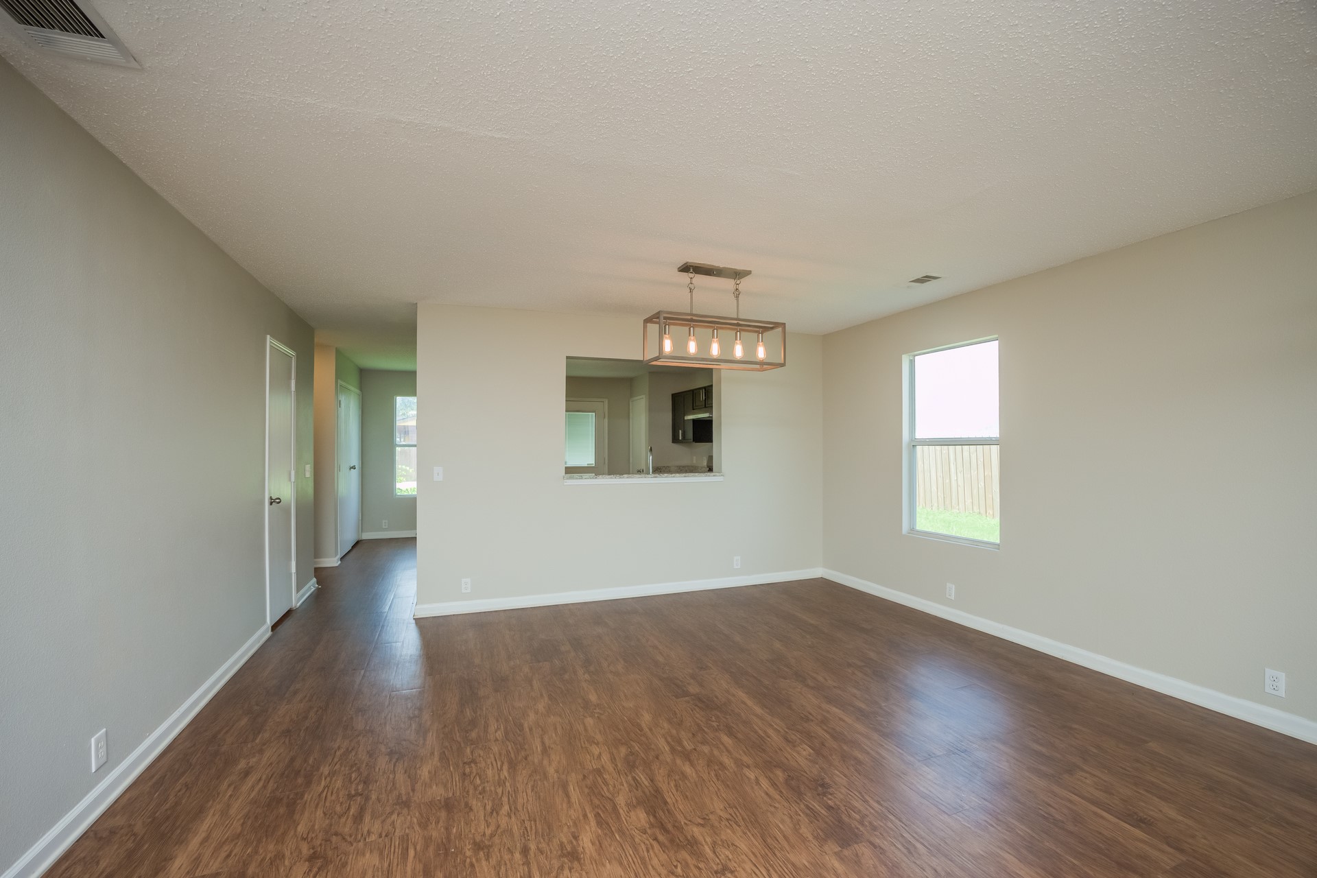 9628 Michelle Drive