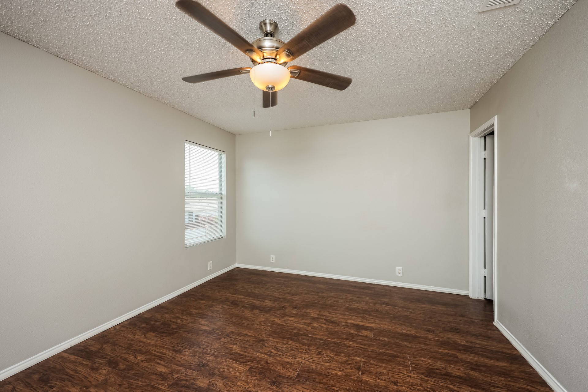 9628 Michelle Drive
