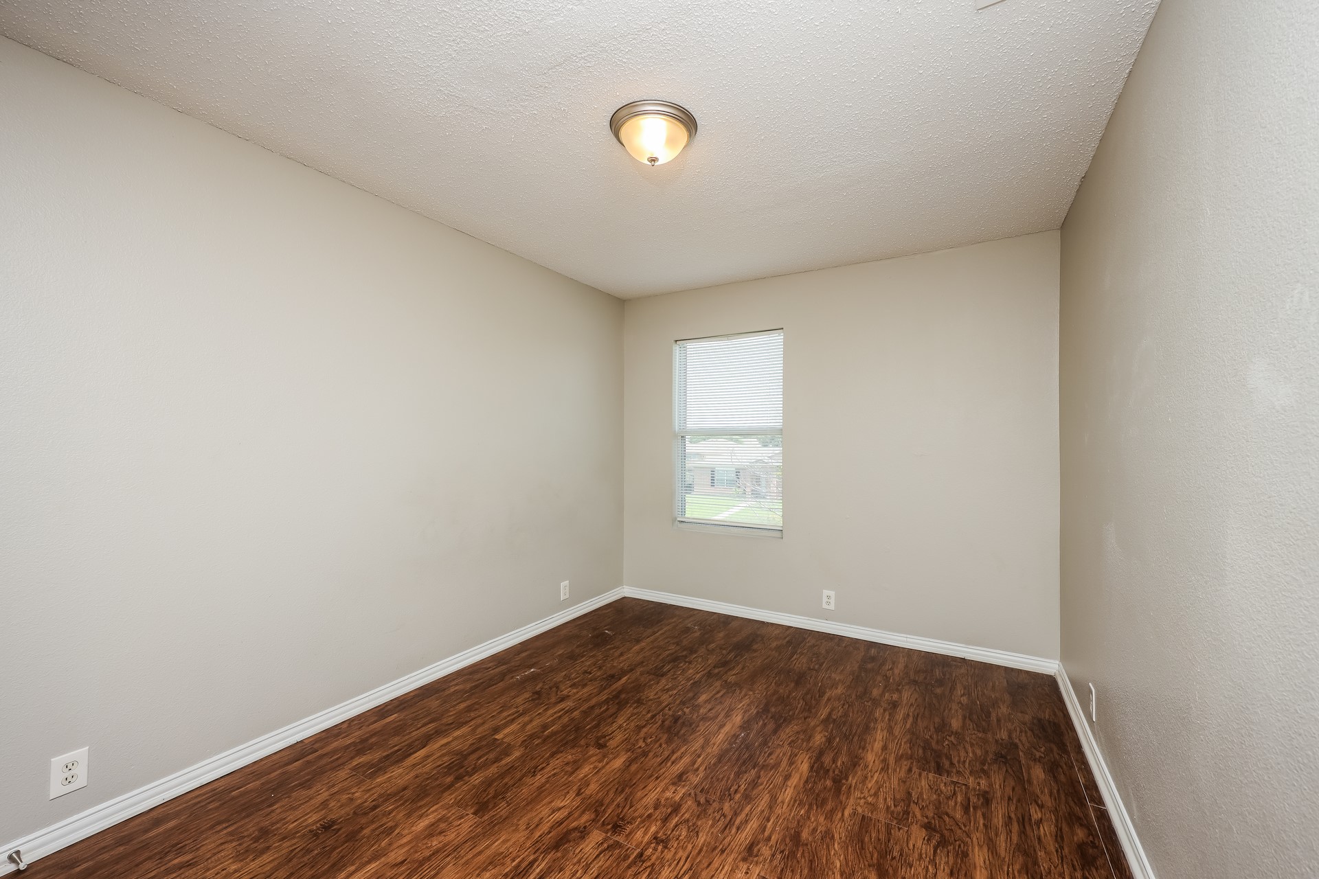 9628 Michelle Drive