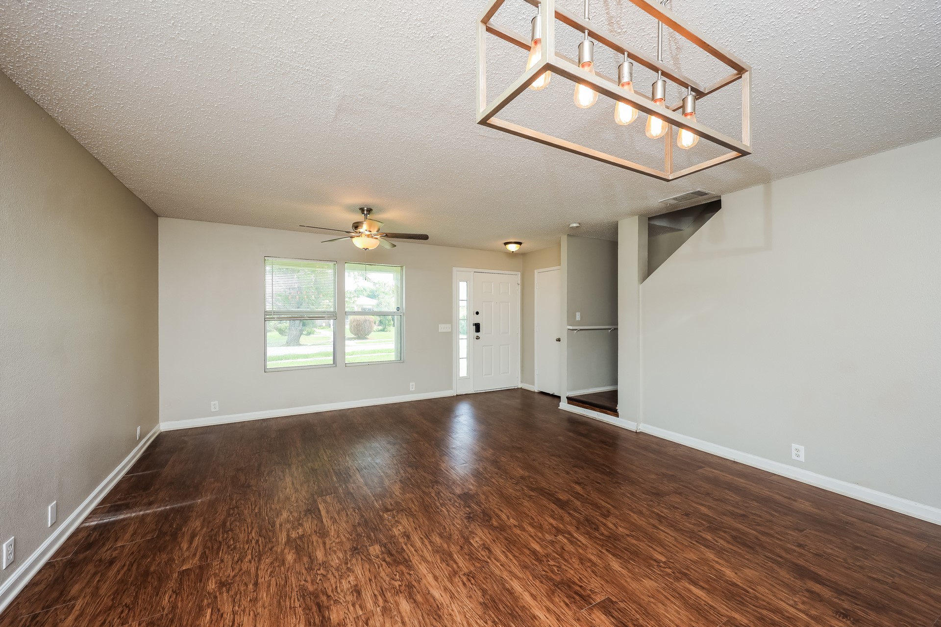 9628 Michelle Drive