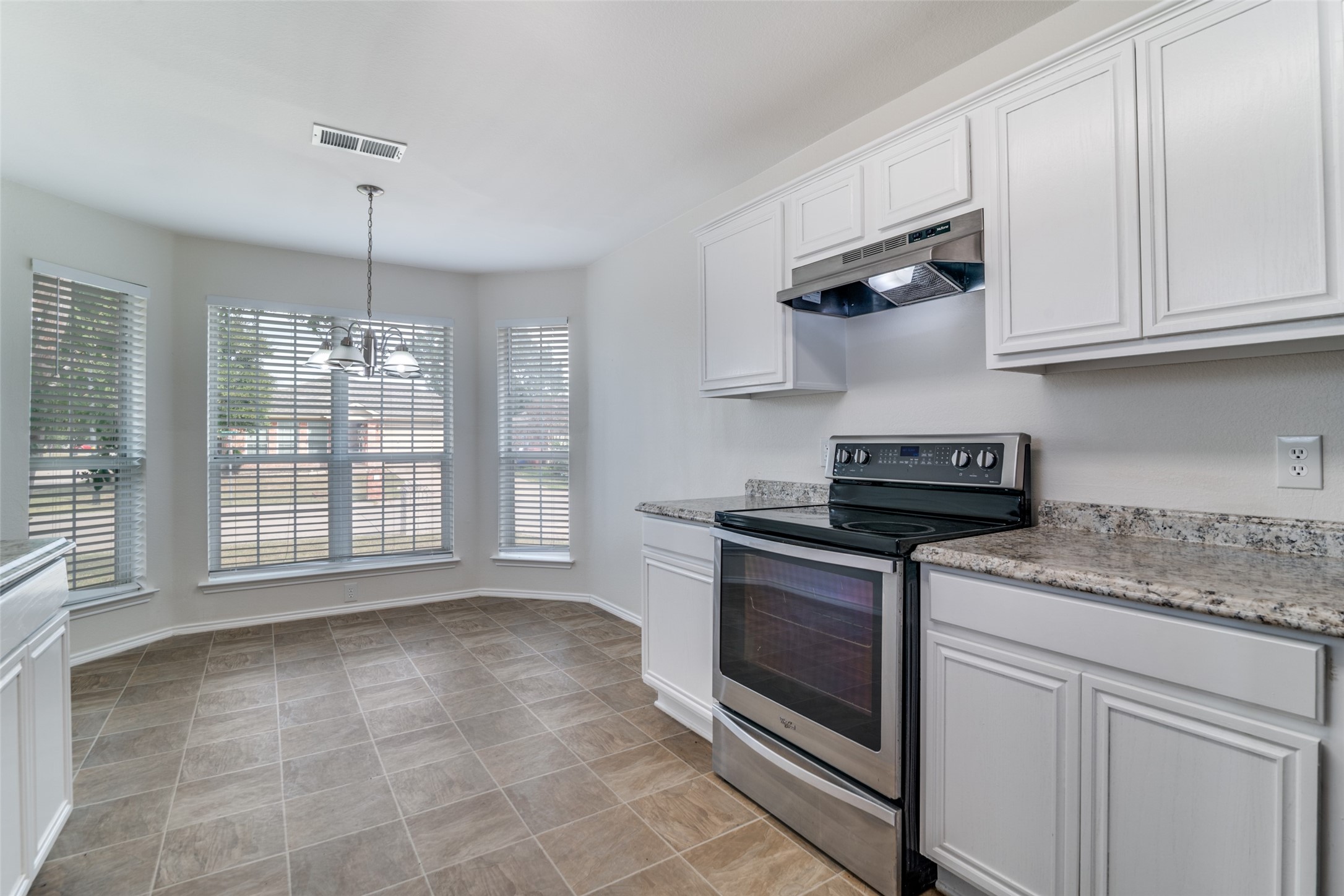 1501 Kelly Lane