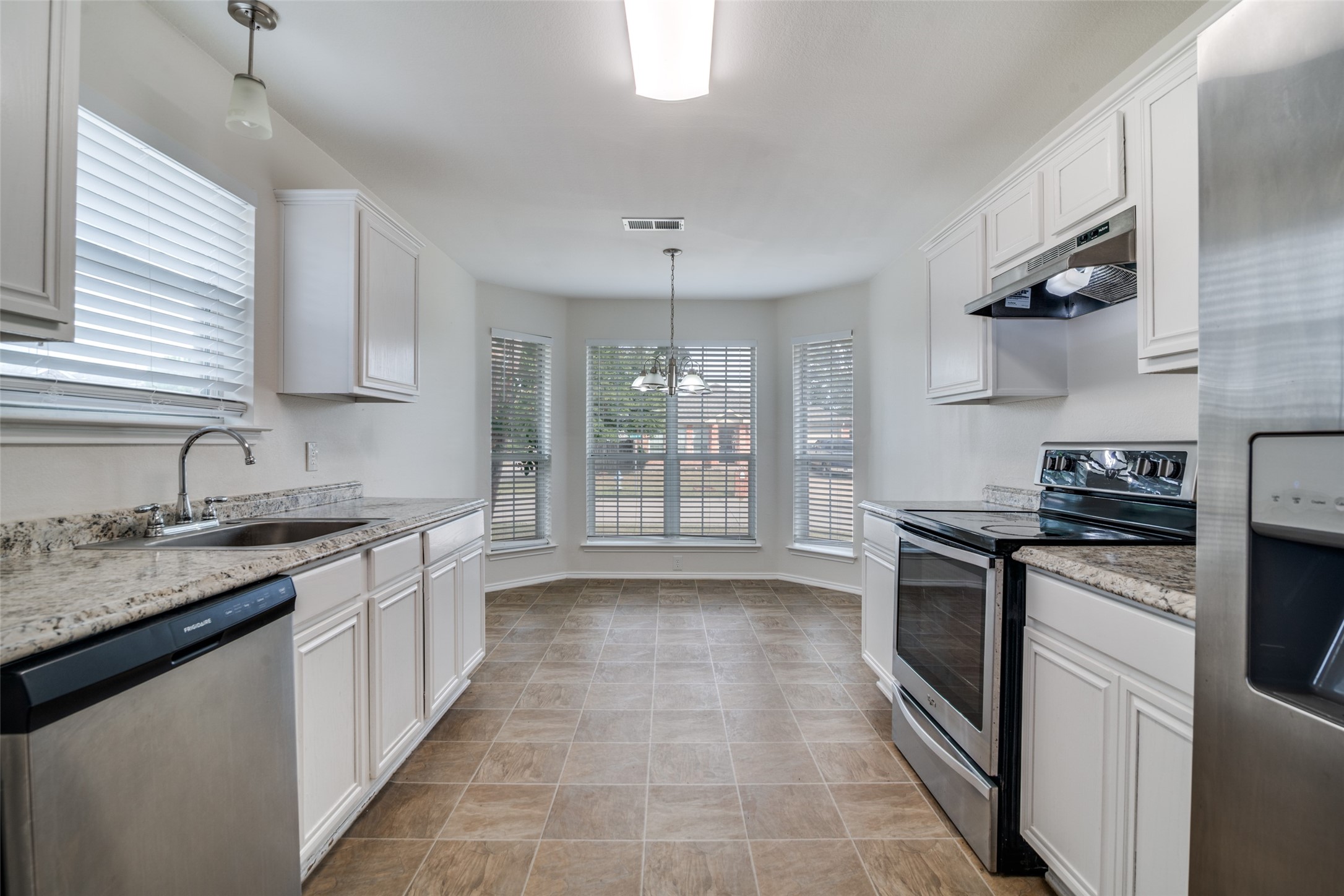 1501 Kelly Lane