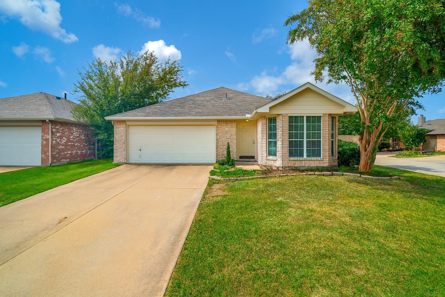 1501 Kelly Lane