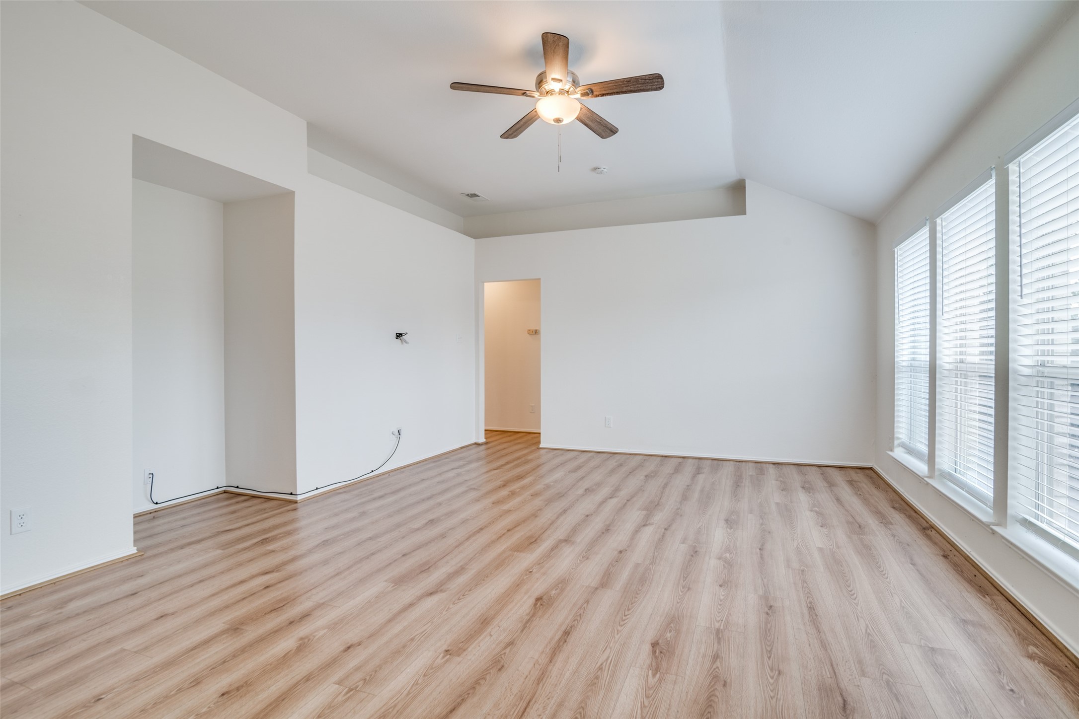 1501 Kelly Lane