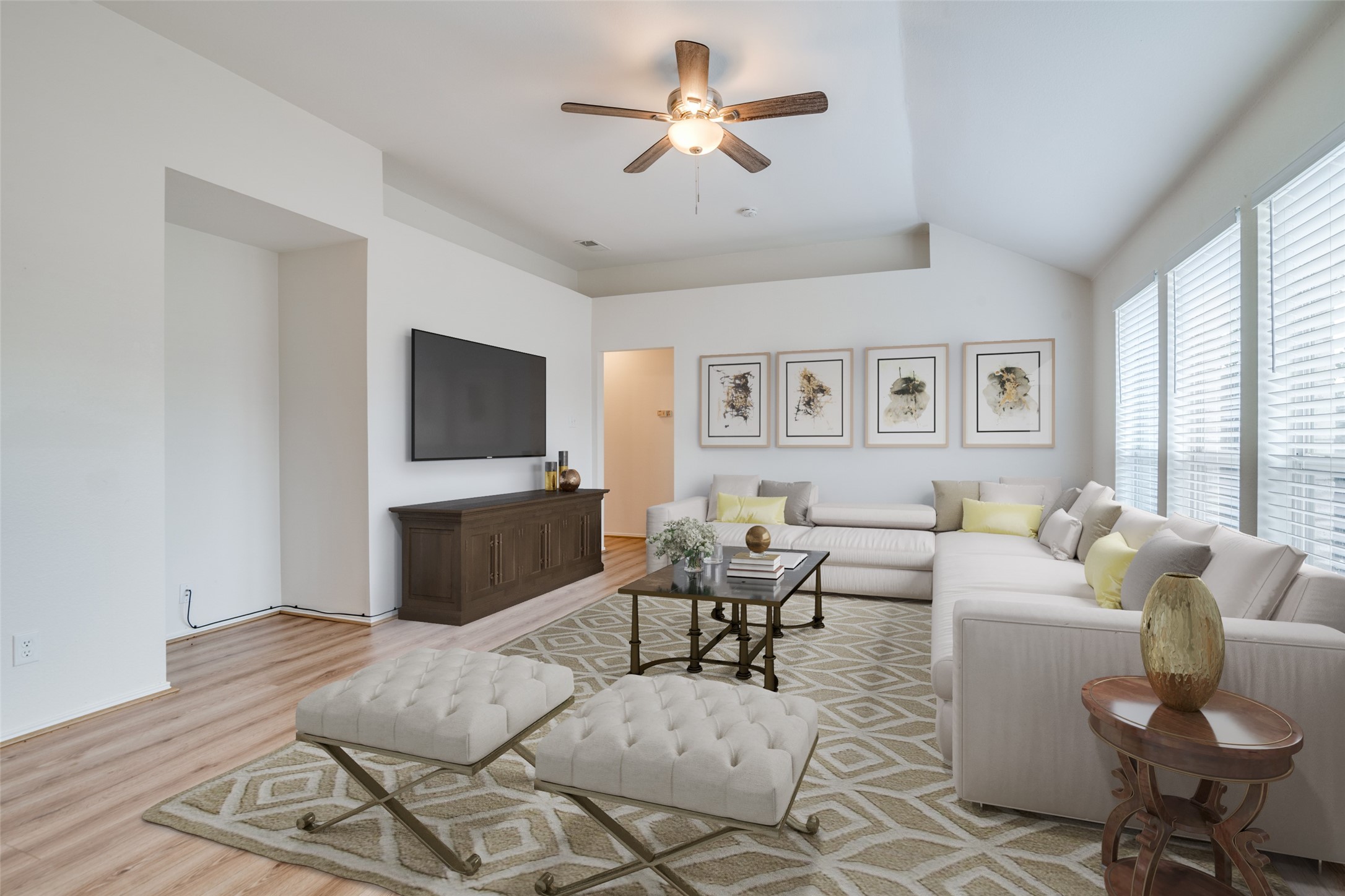 1501 Kelly Lane