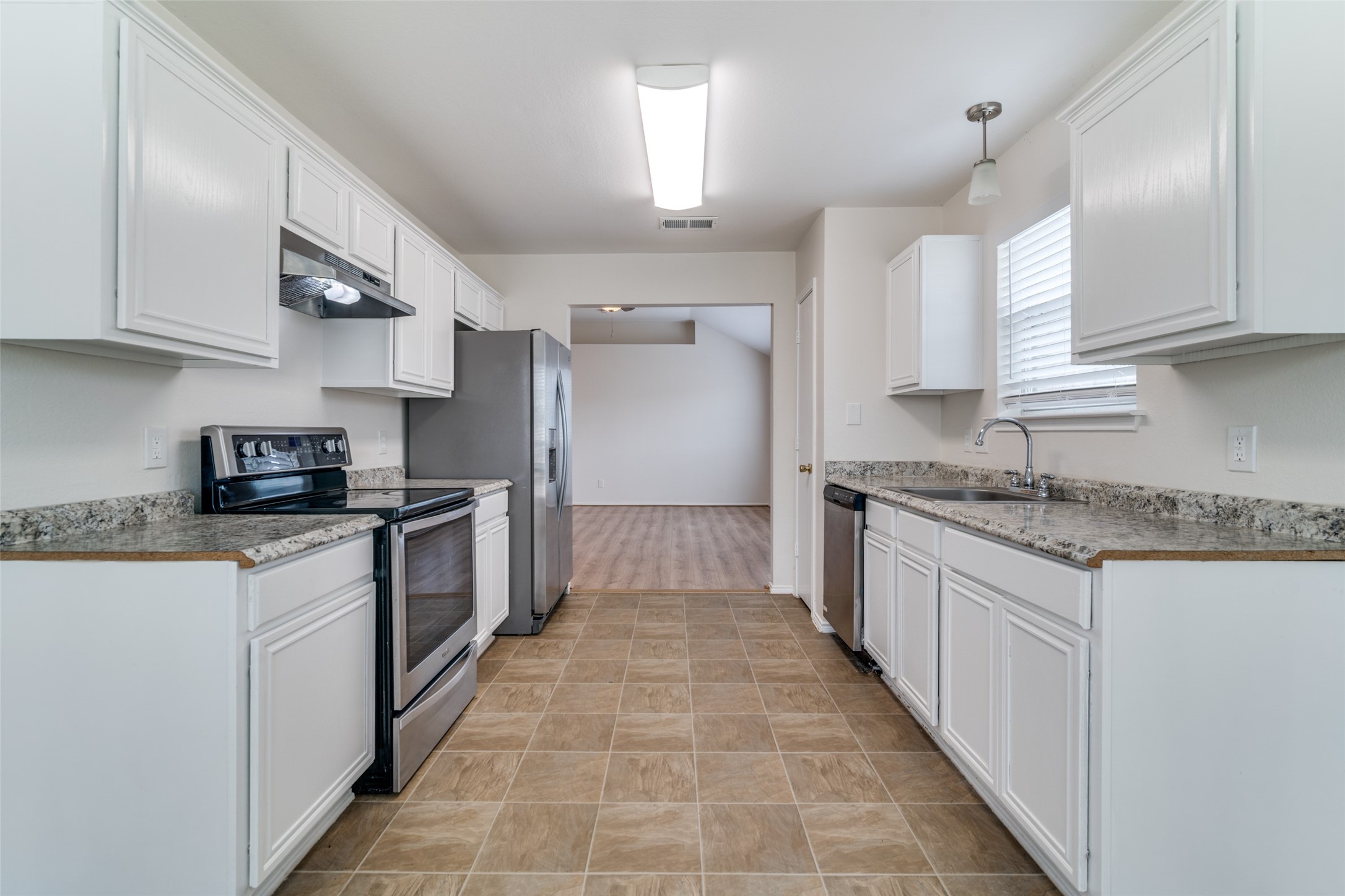 1501 Kelly Lane