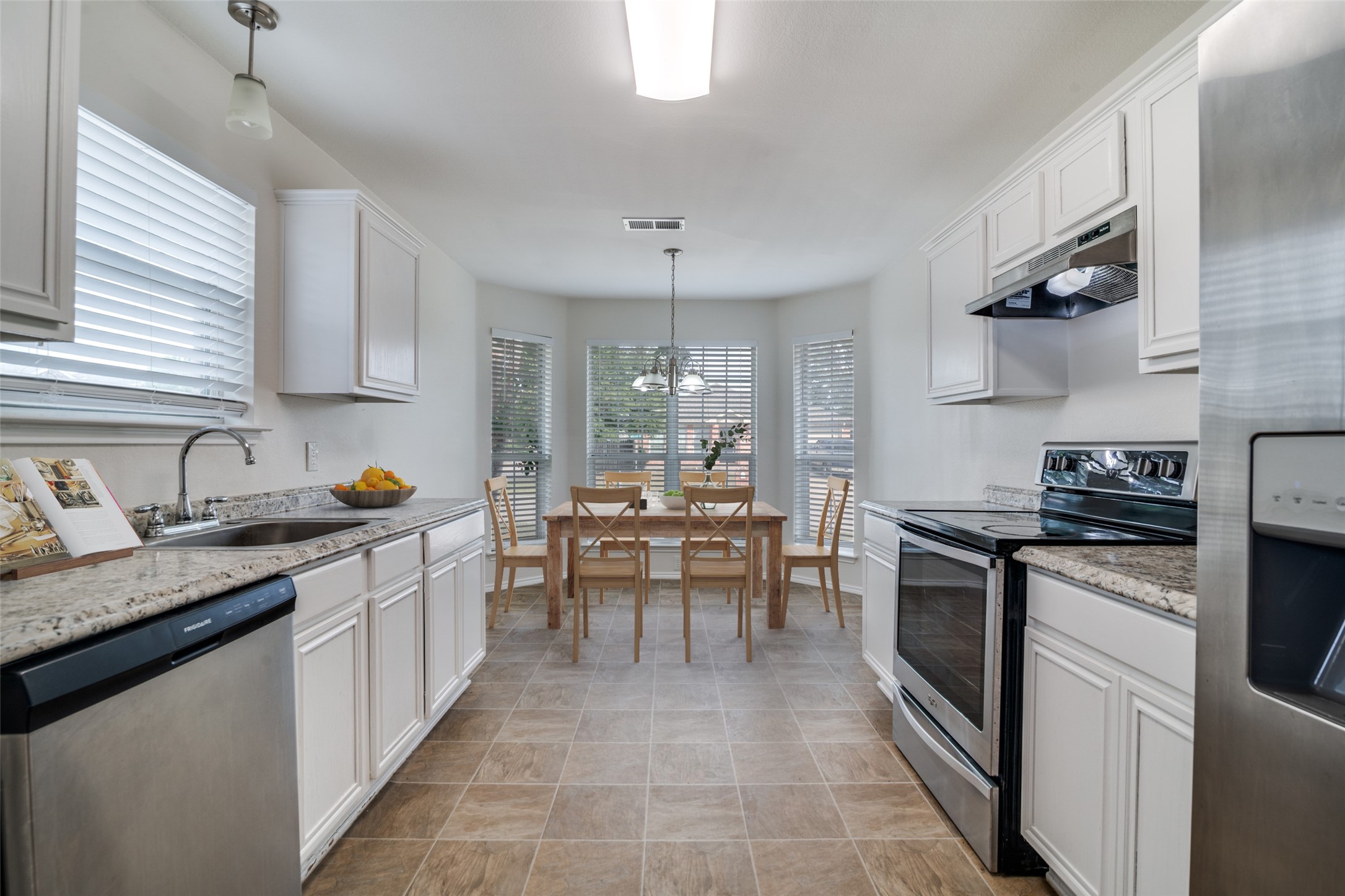 1501 Kelly Lane