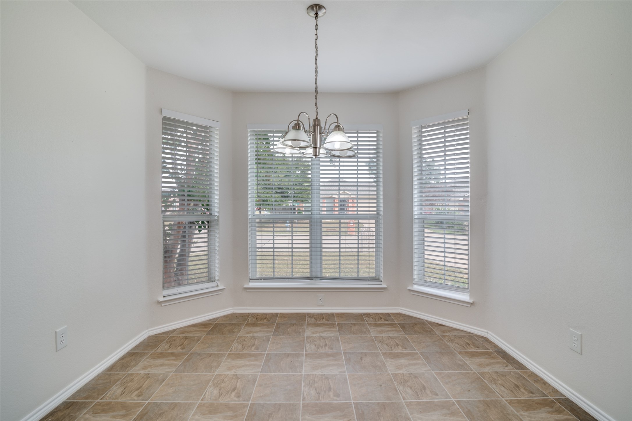 1501 Kelly Lane