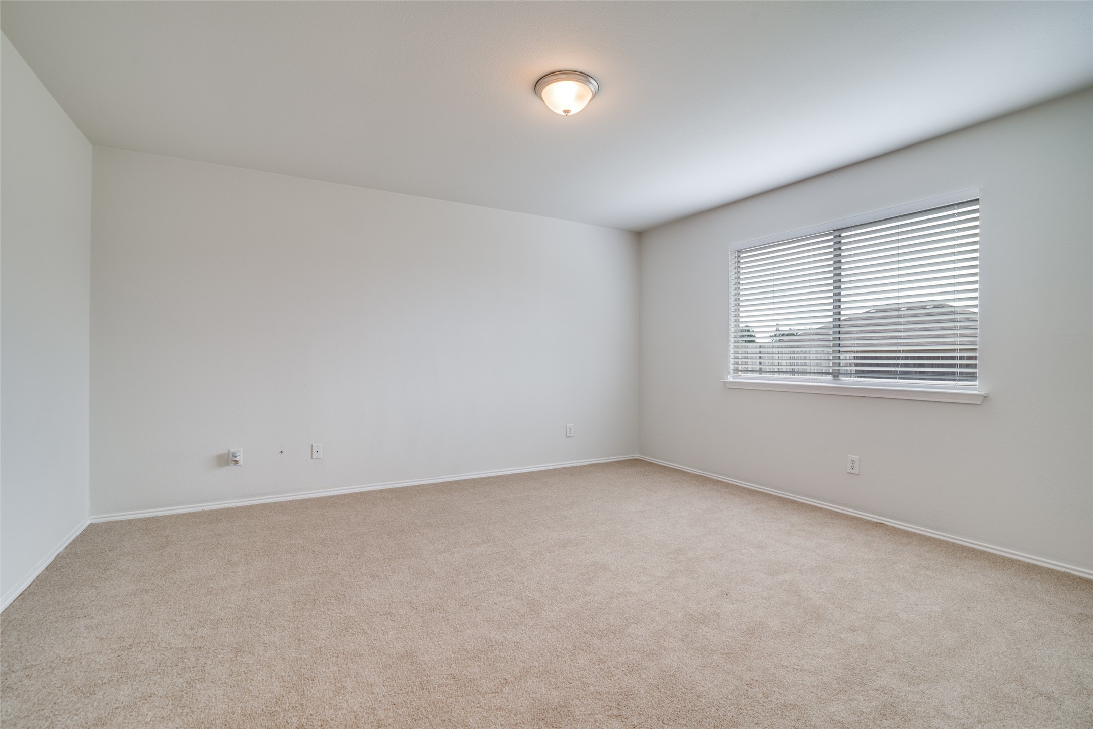 1501 Kelly Lane