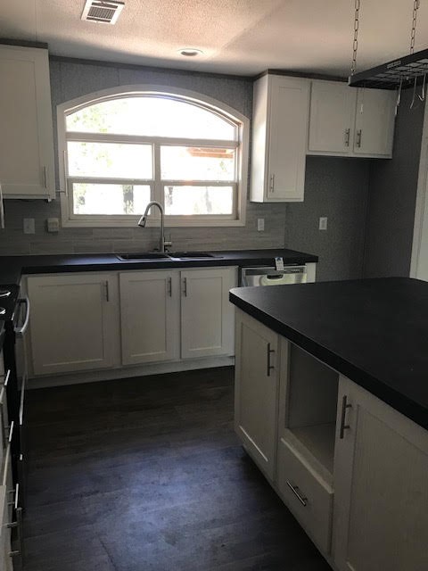 208 N Cherokee Shores Drive
