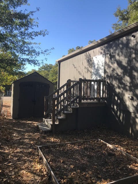 208 N Cherokee Shores Drive