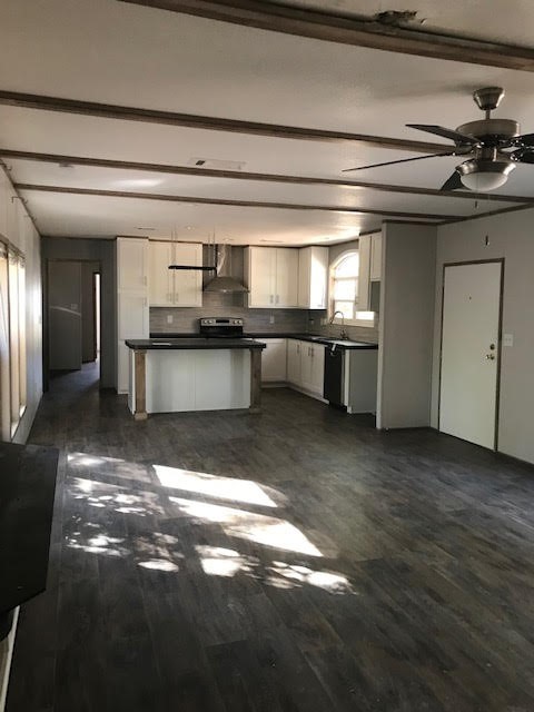 208 N Cherokee Shores Drive