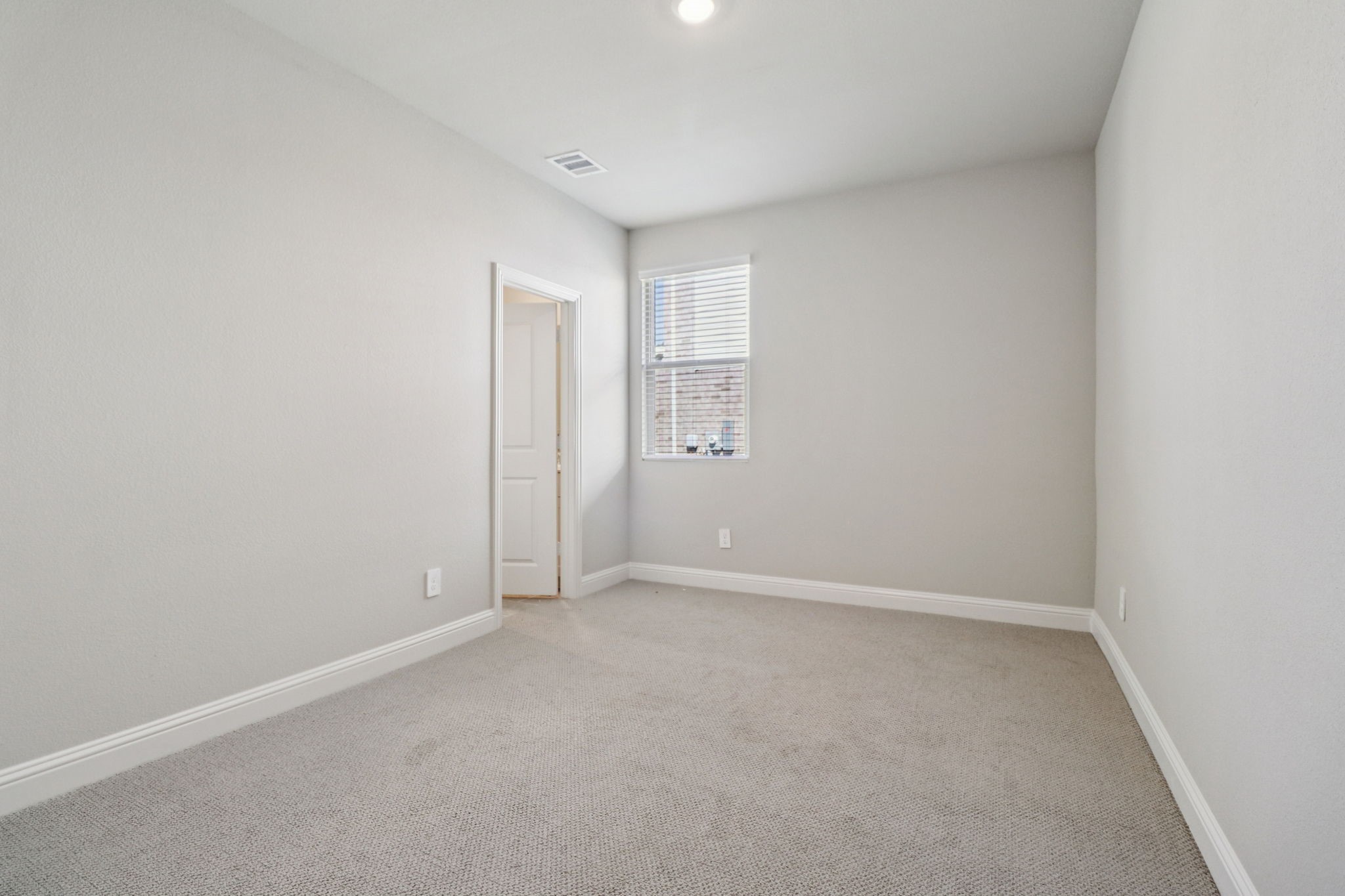 4005 Austin Drive