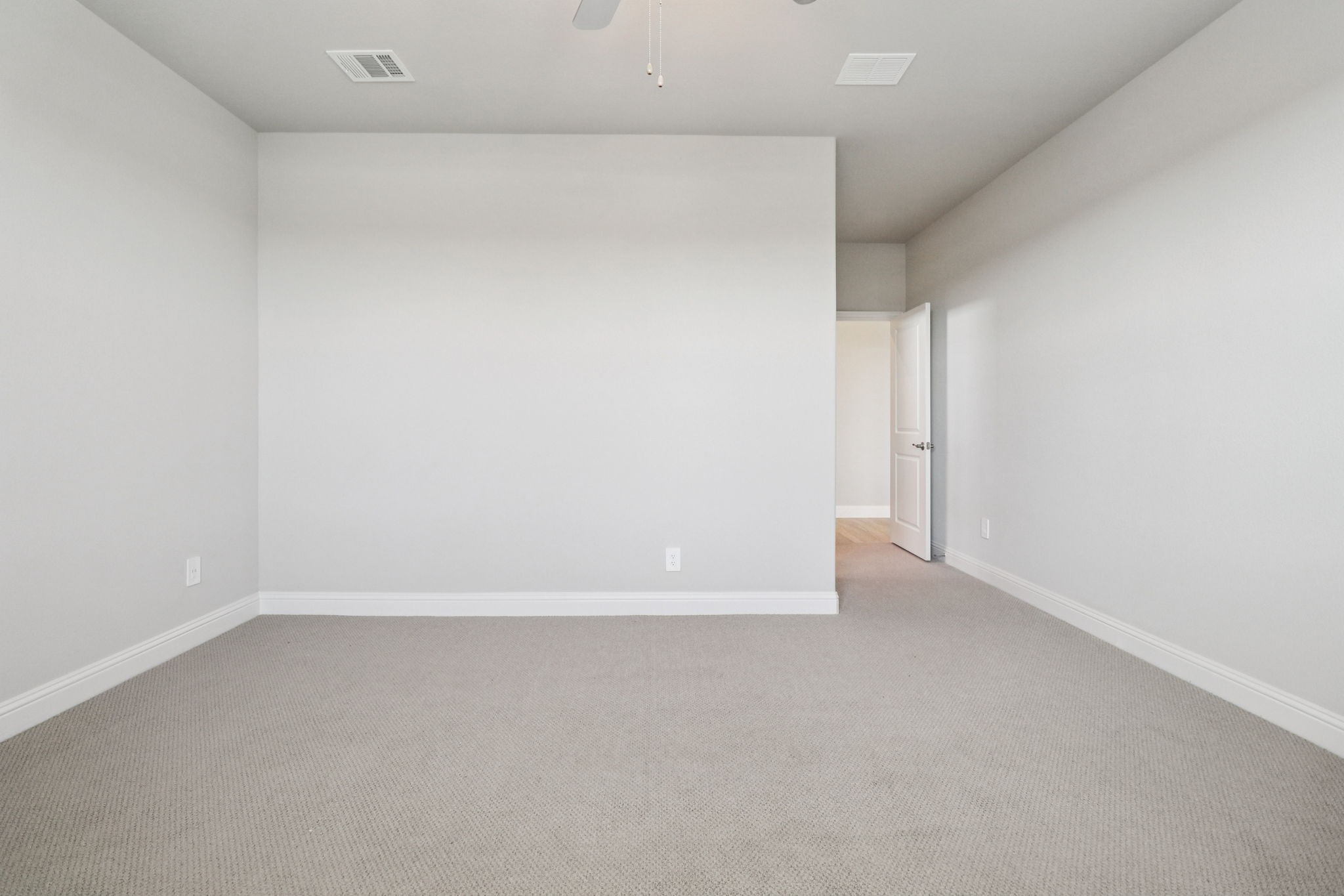 4005 Austin Drive