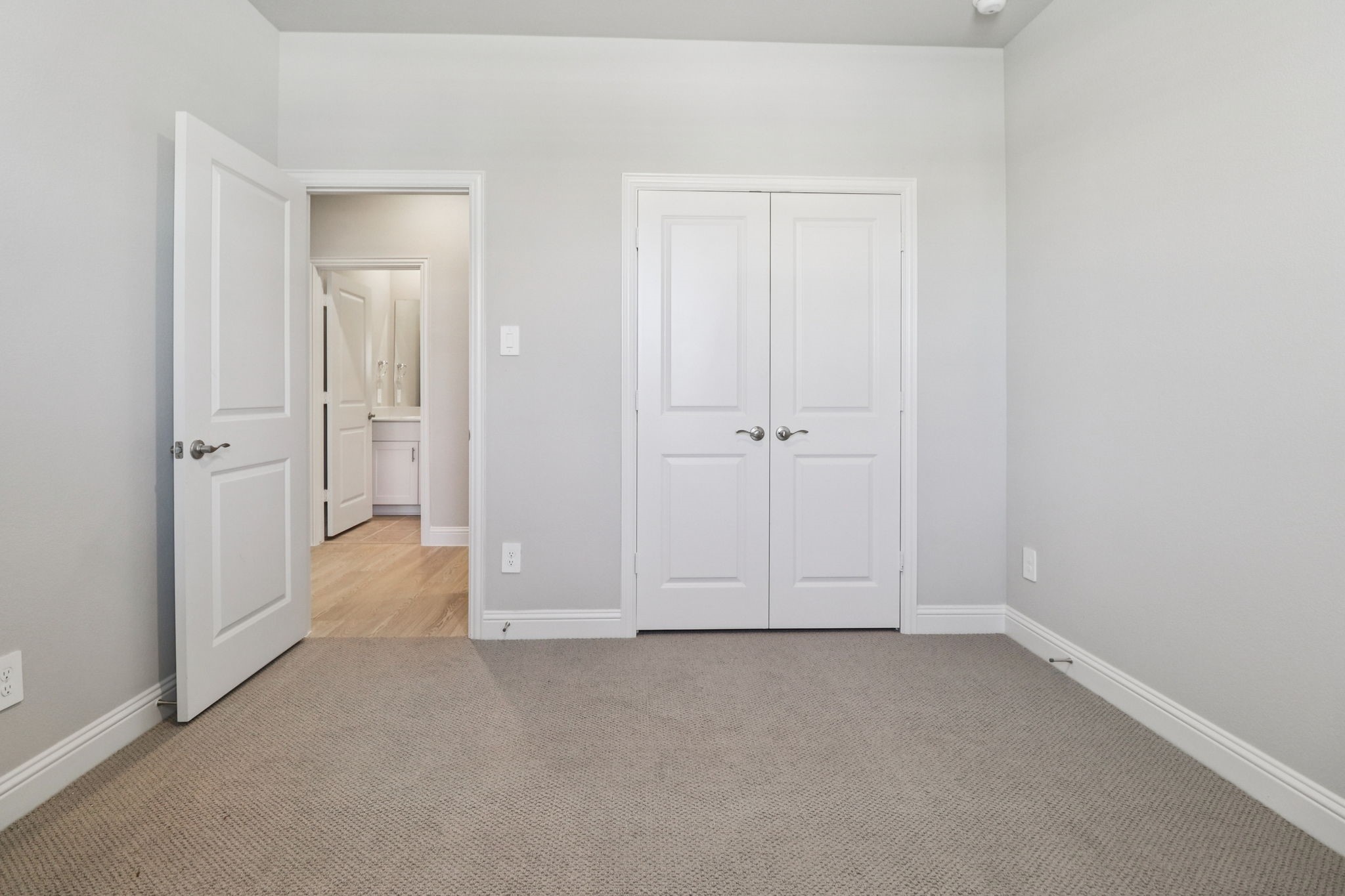 4005 Austin Drive