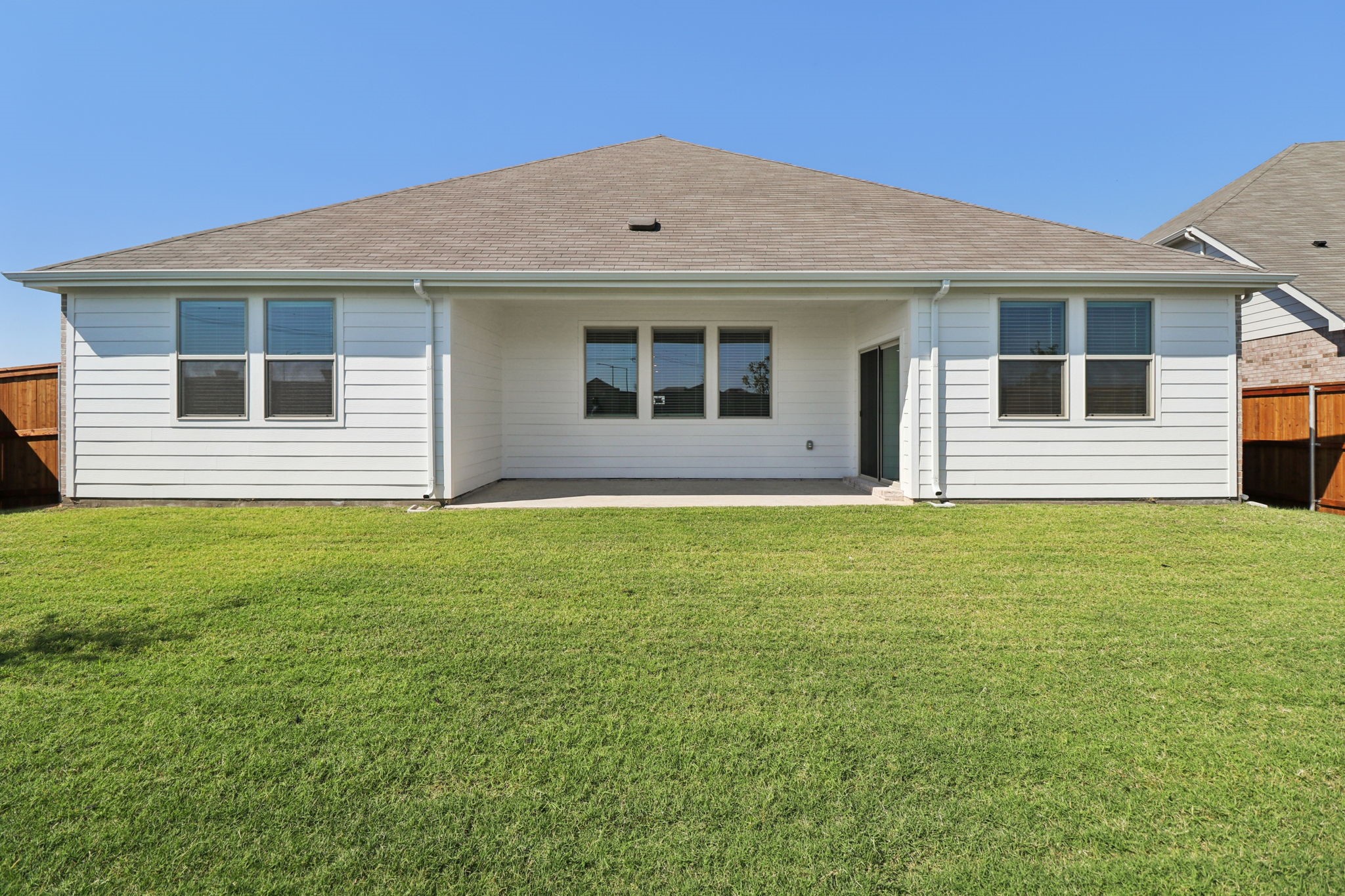 4005 Austin Drive