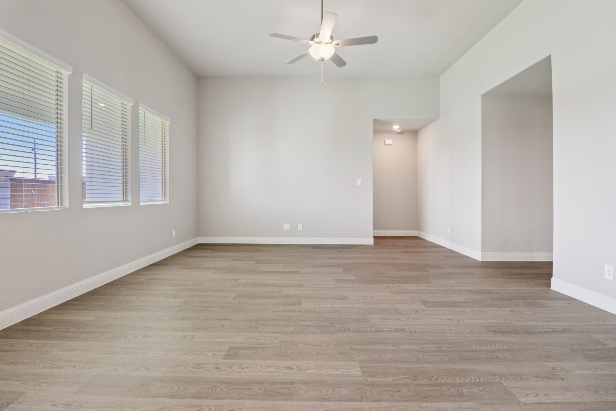 4005 Austin Drive