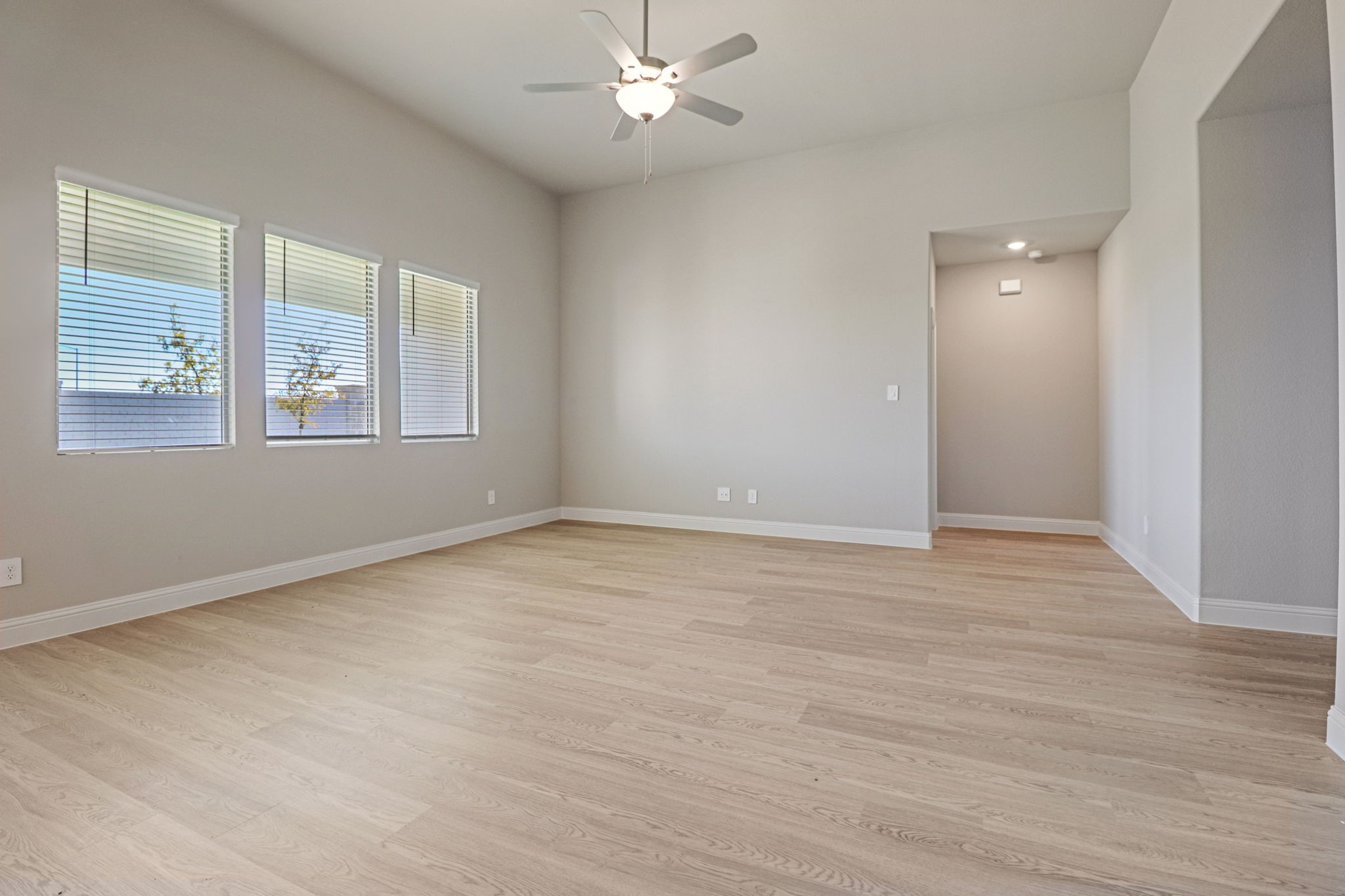 4005 Austin Drive