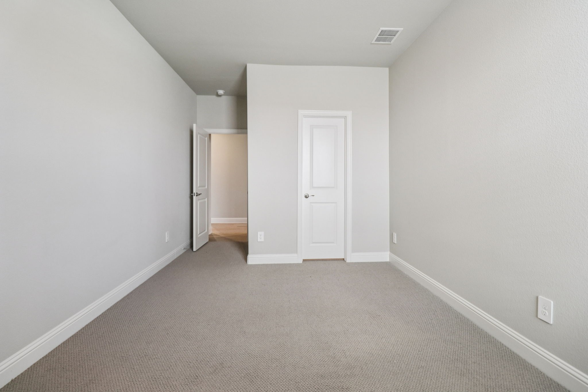 4005 Austin Drive