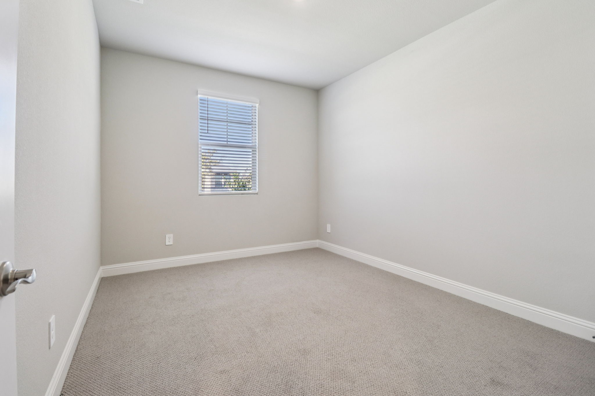 4005 Austin Drive