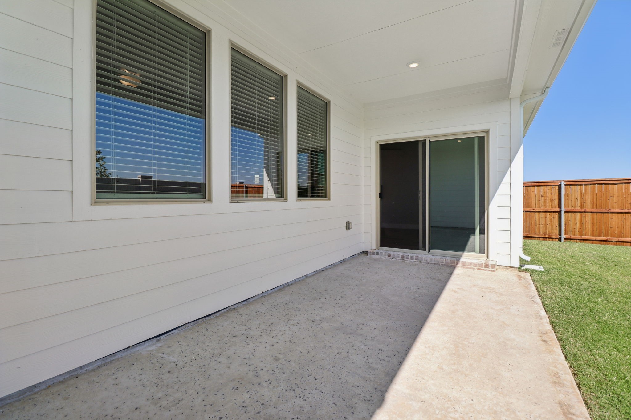 4005 Austin Drive