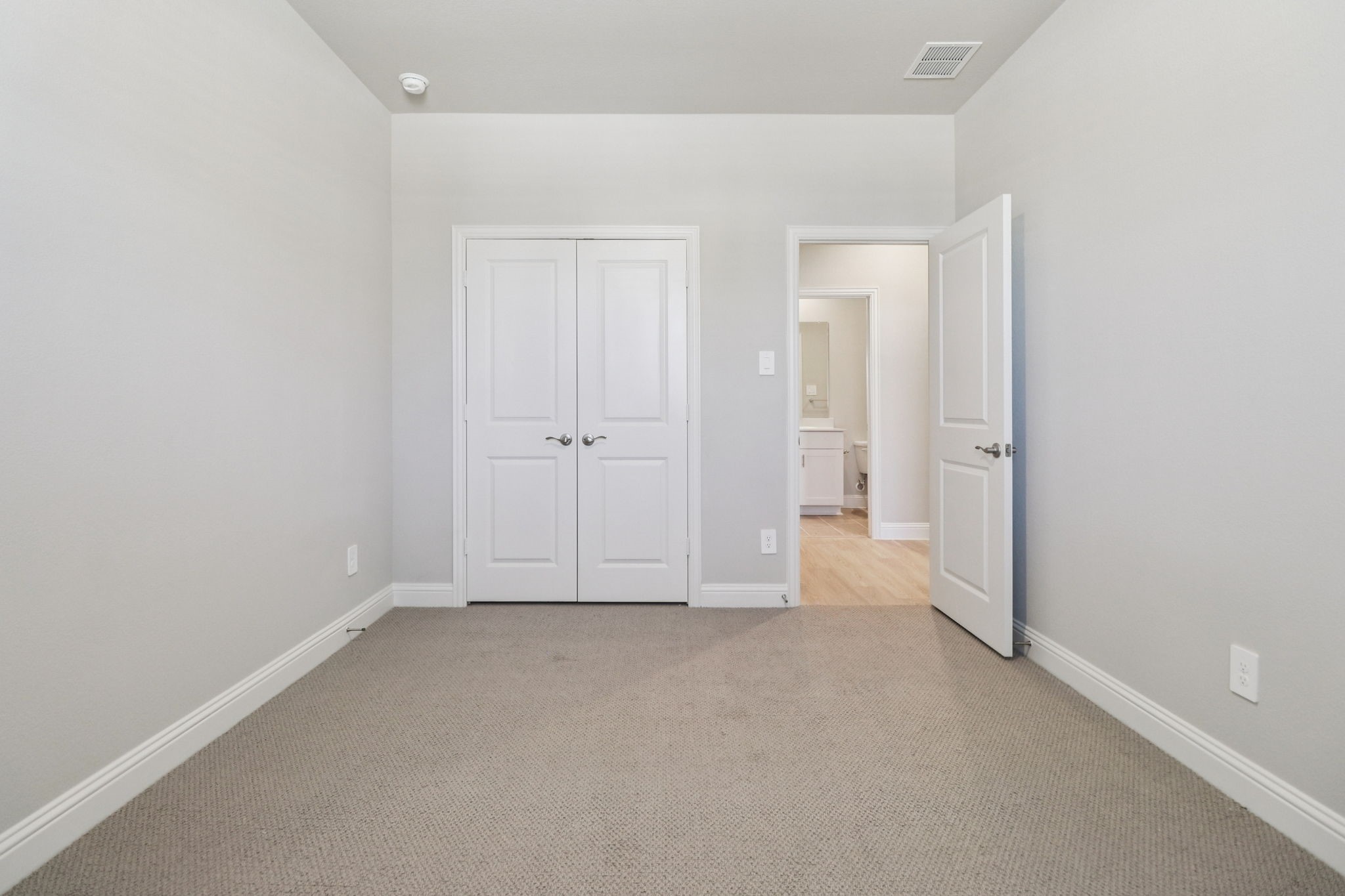 4005 Austin Drive