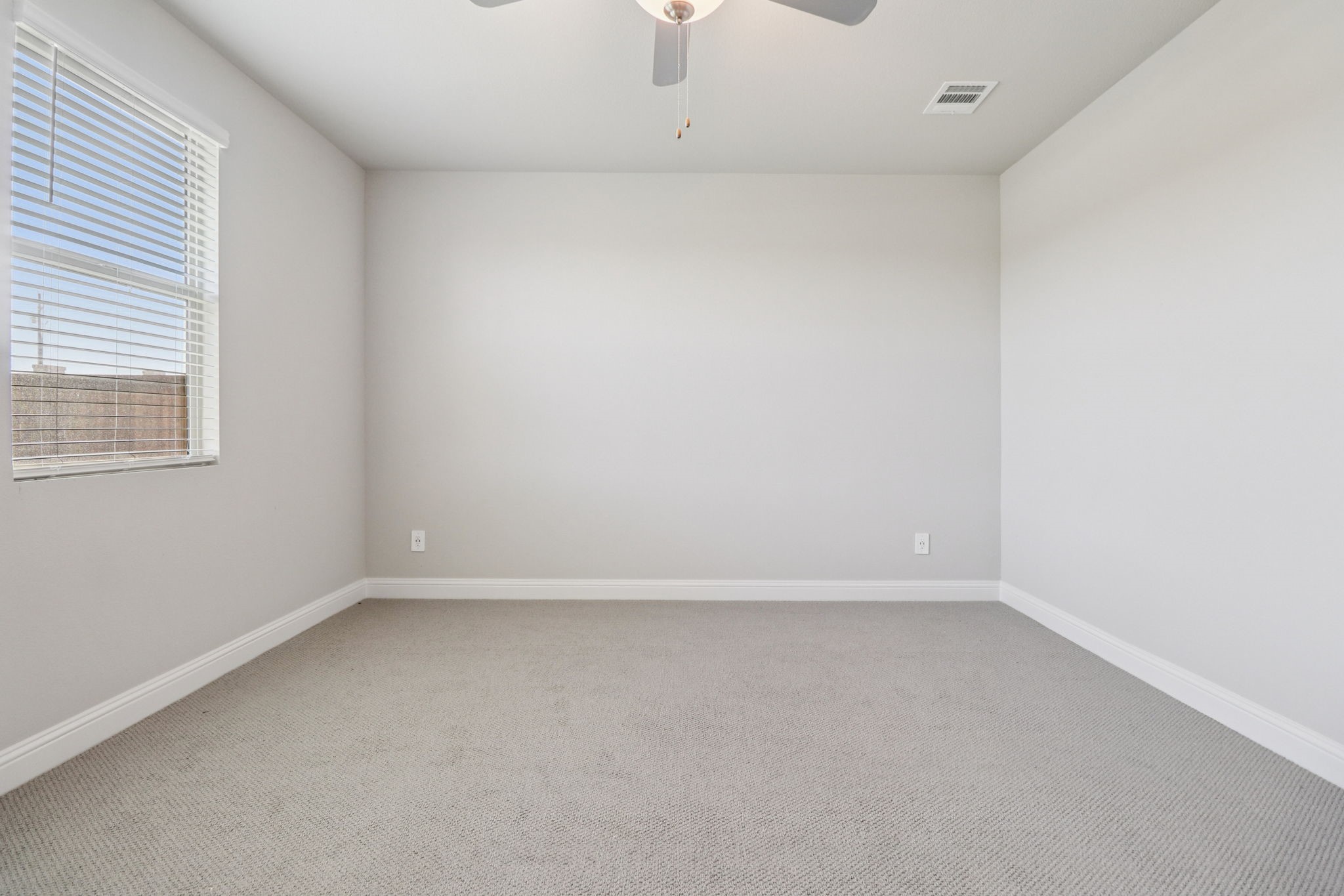 4005 Austin Drive