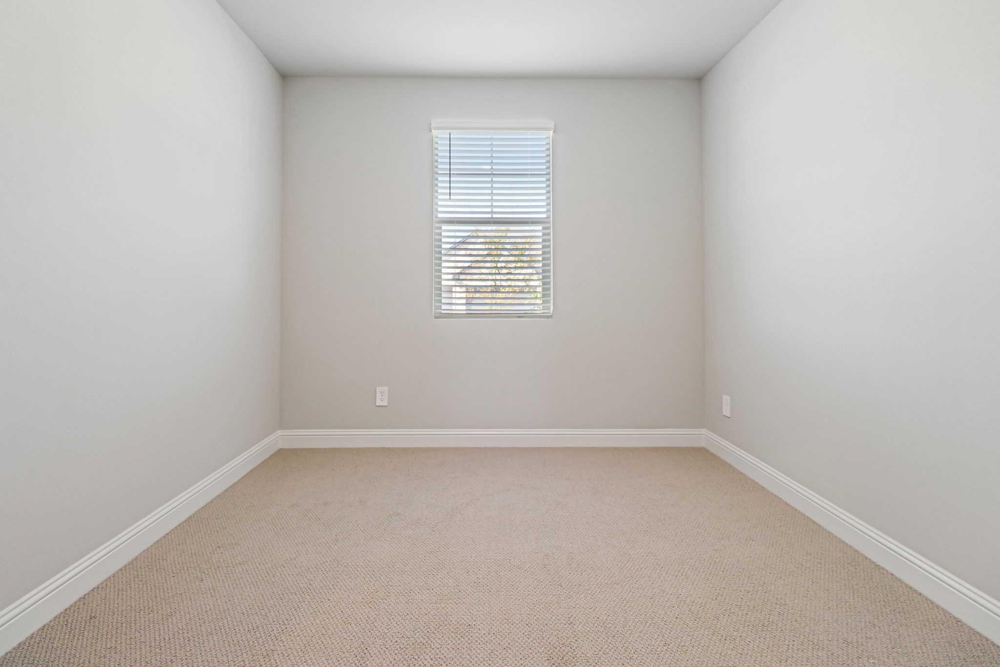 4005 Austin Drive