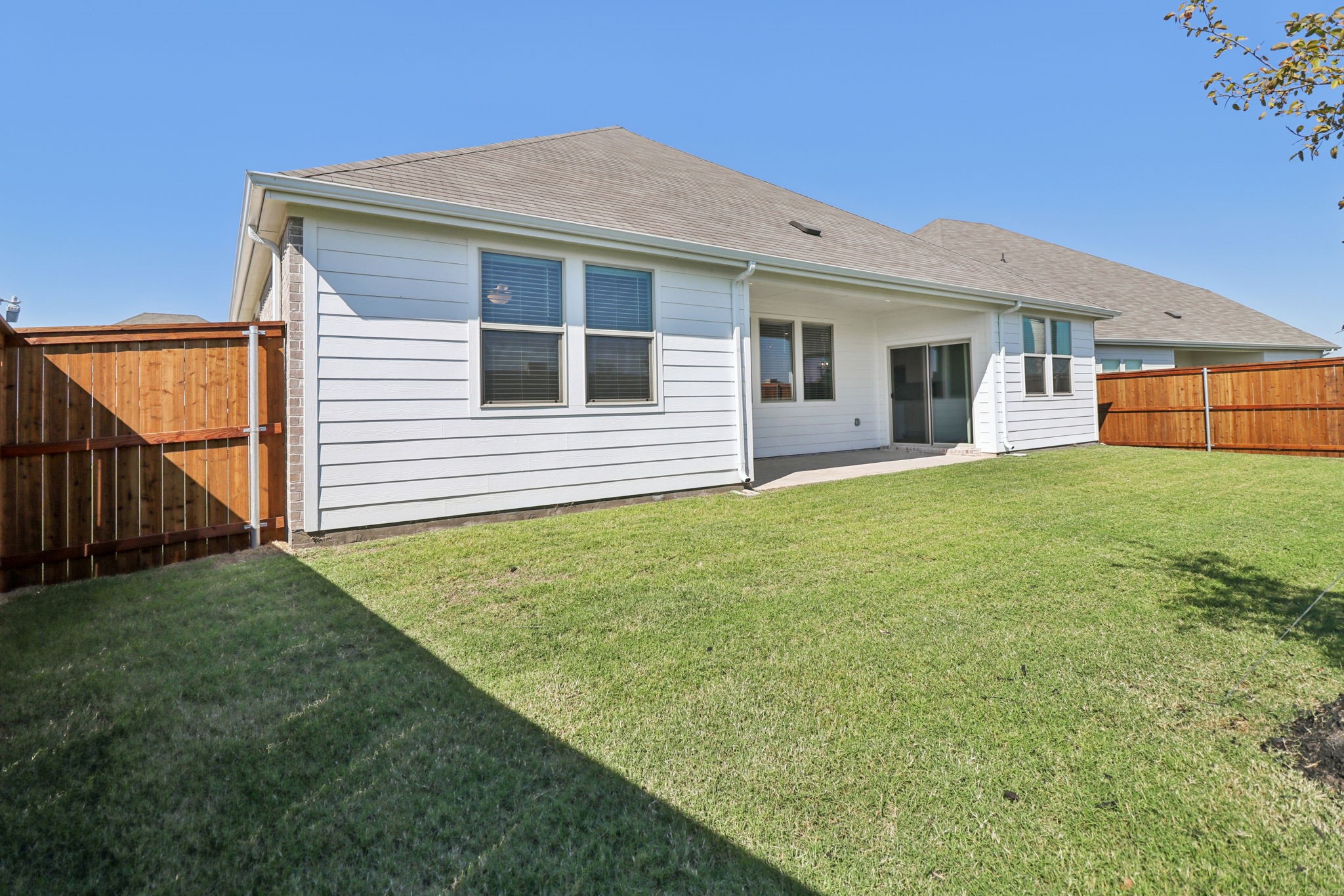 4005 Austin Drive