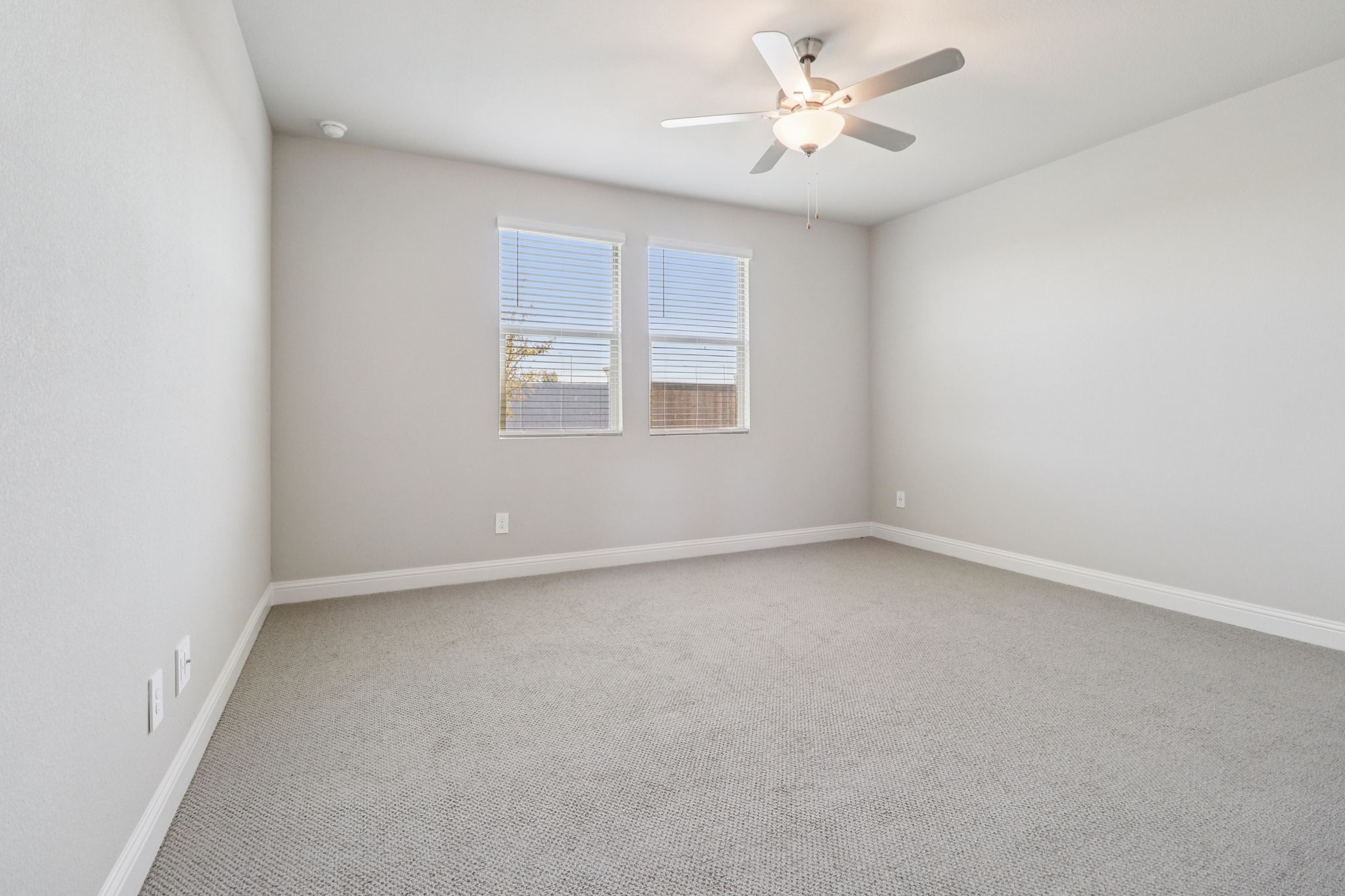 4005 Austin Drive