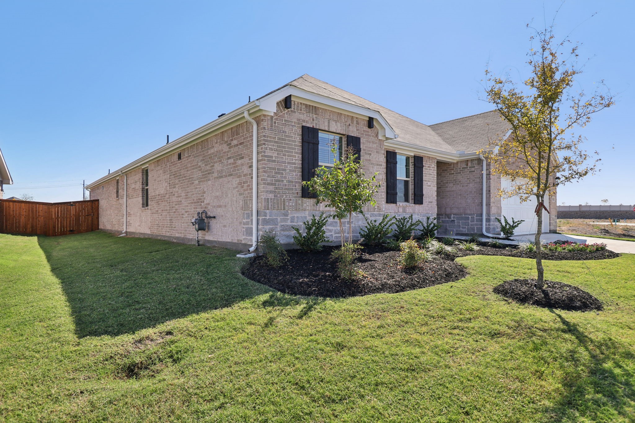 4005 Austin Drive