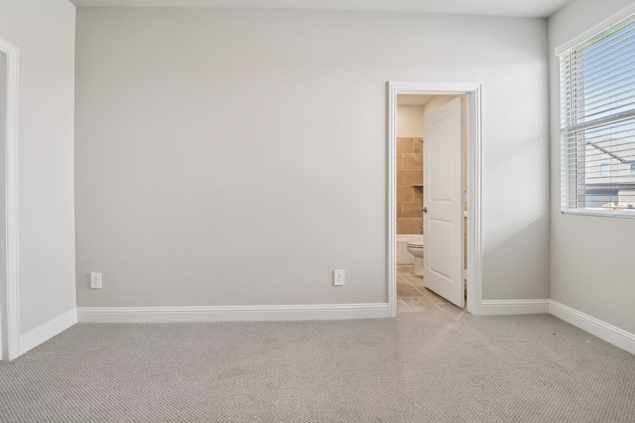4005 Austin Drive