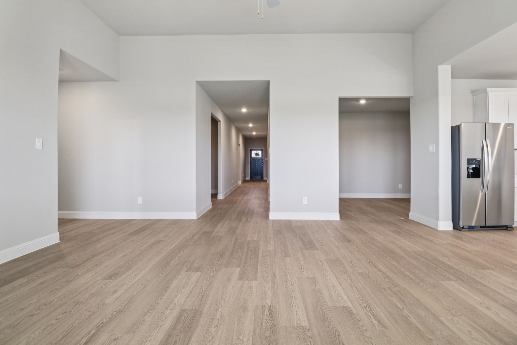 4005 Austin Drive