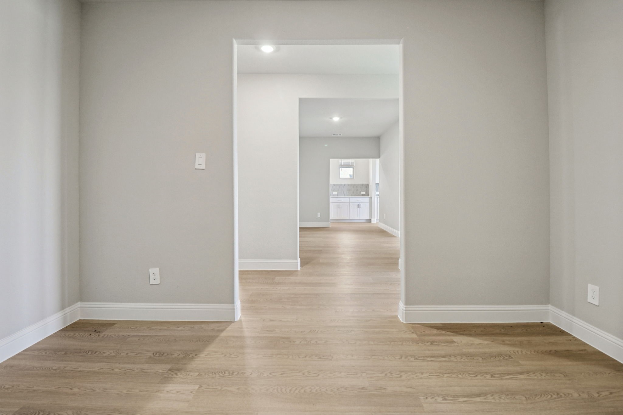 4005 Austin Drive