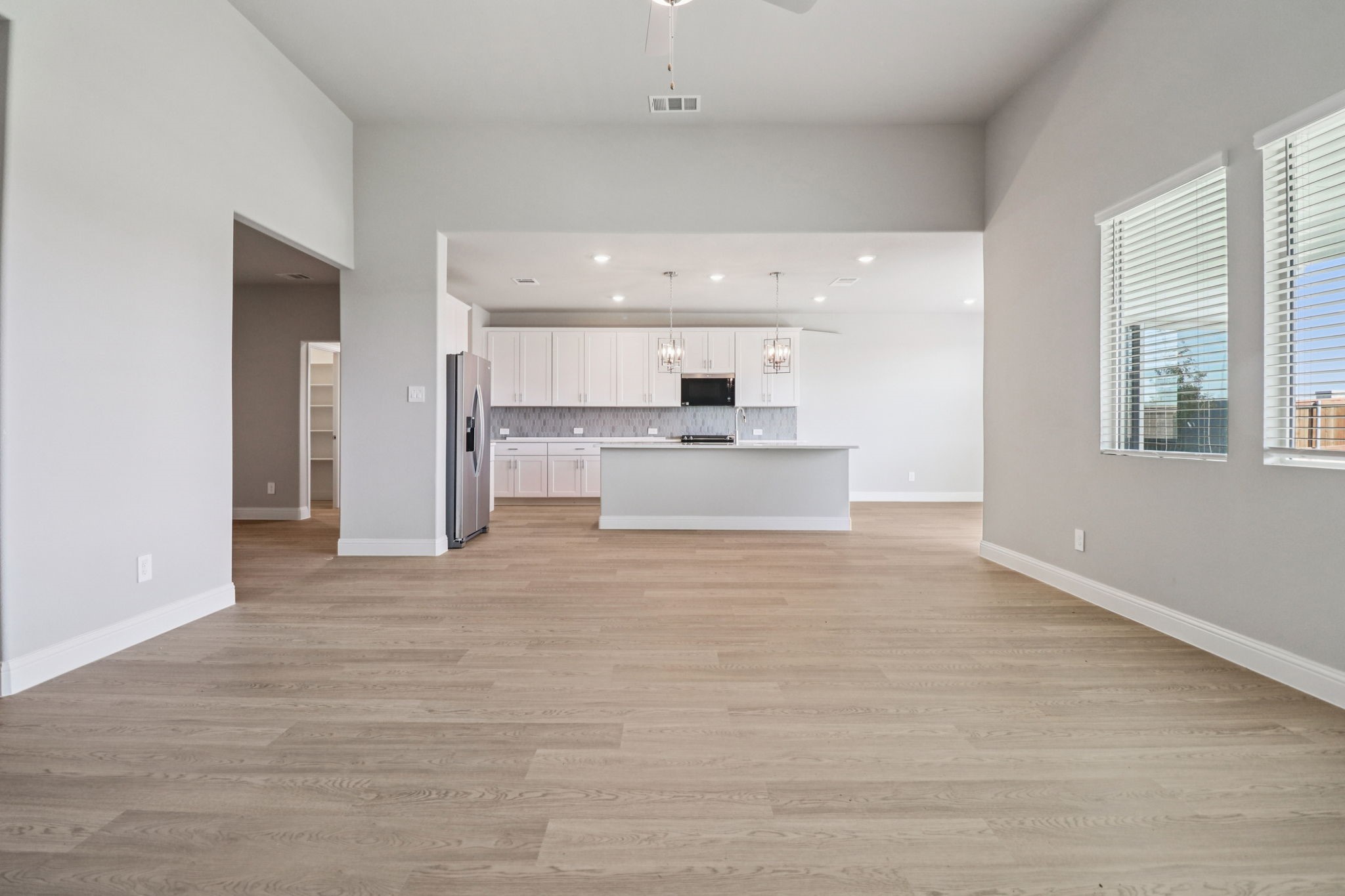 4005 Austin Drive