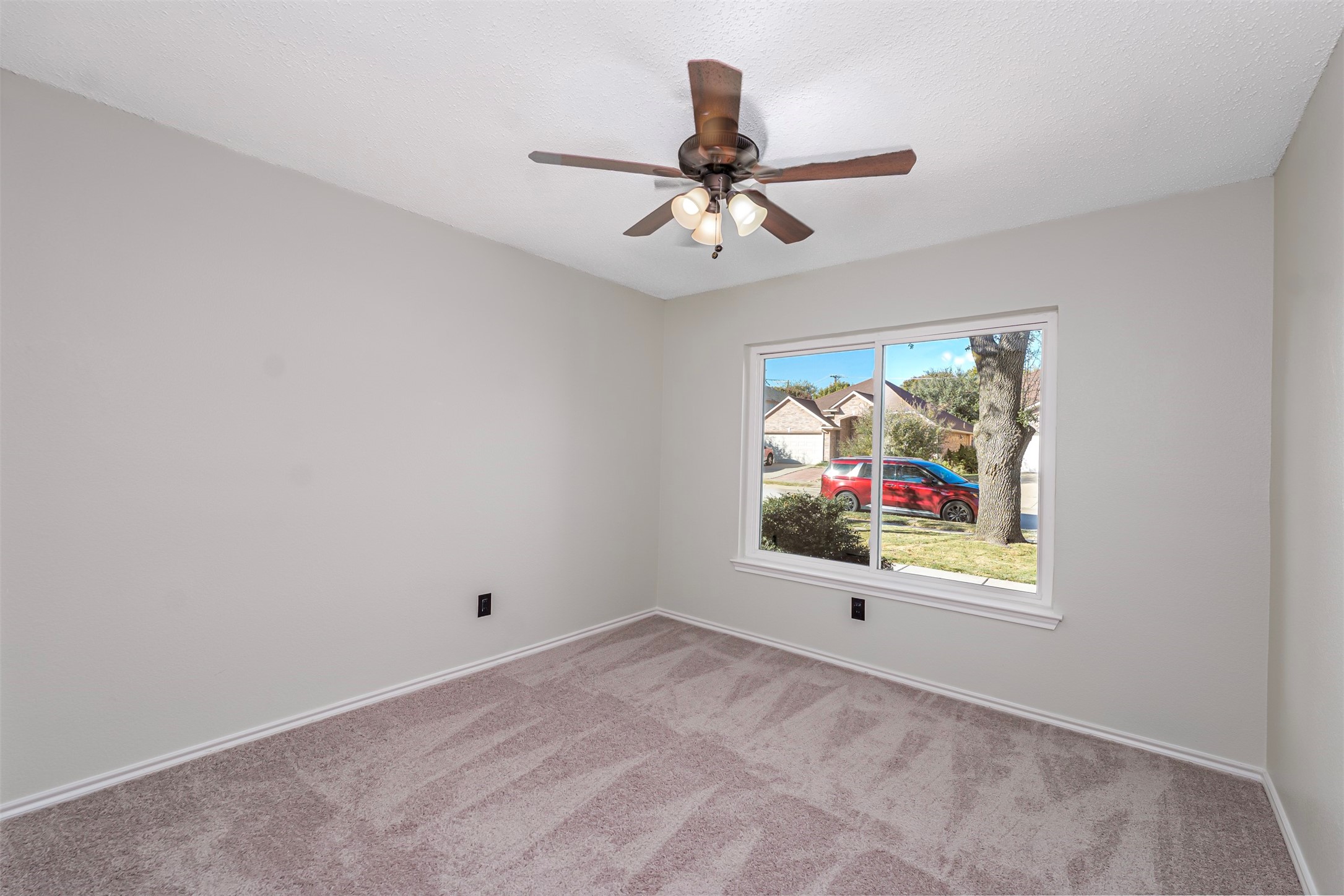 10137 Chapel Ridge Drive